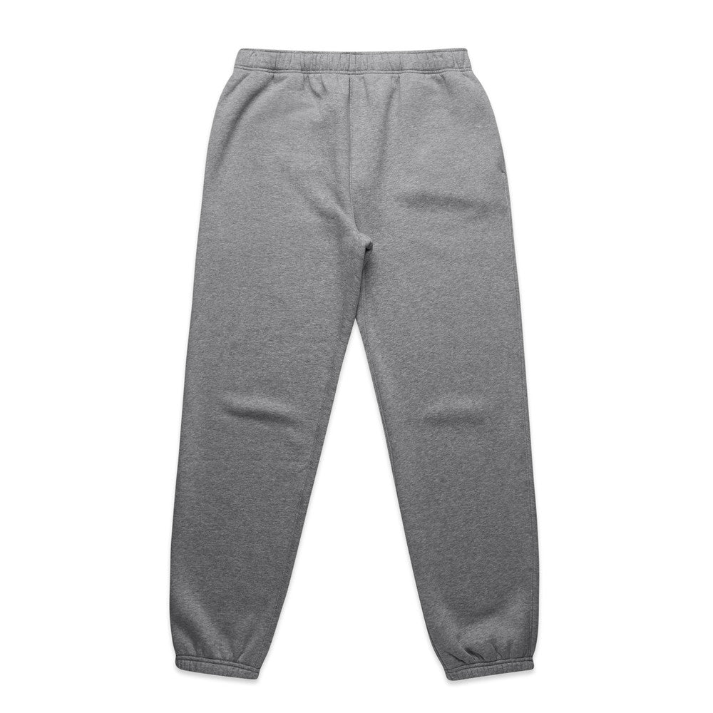 Relax Joggers