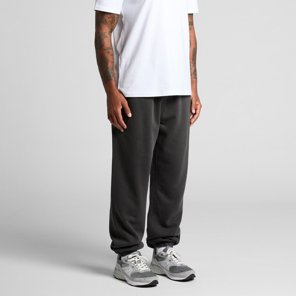 Relax Faded Joggers