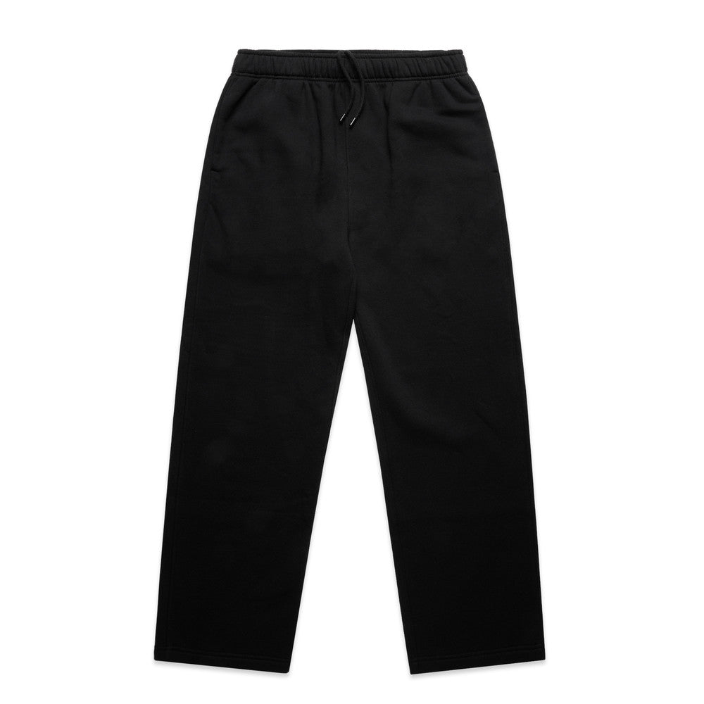 Relax Cuffless Joggers