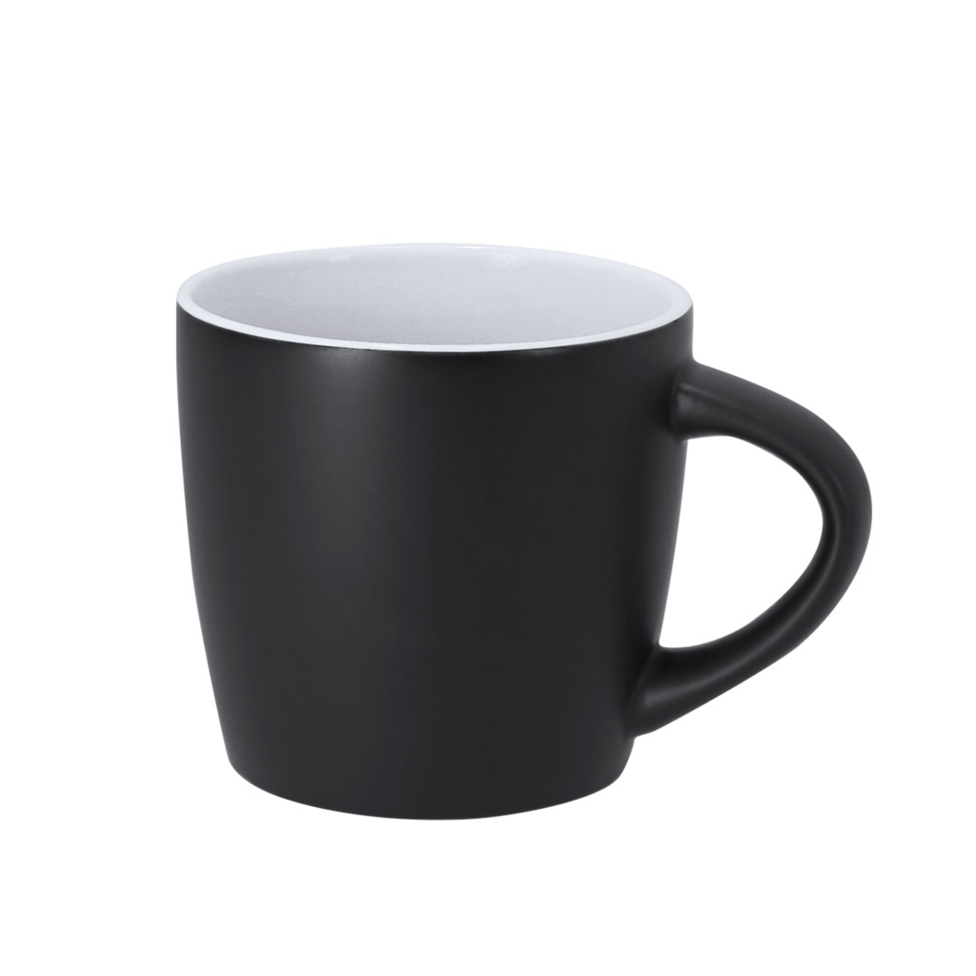 Mug Bibarsi