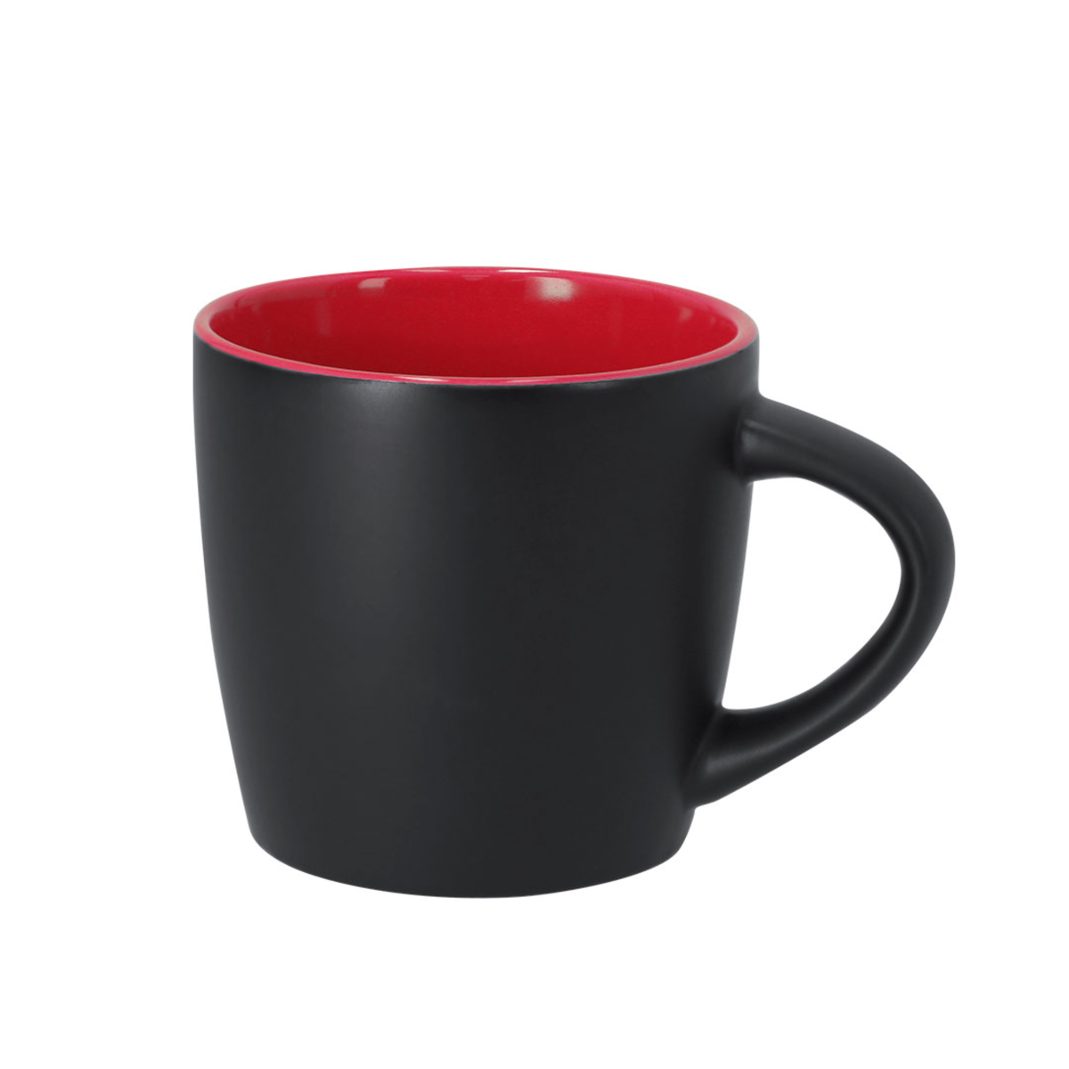 Mug Bibarsi