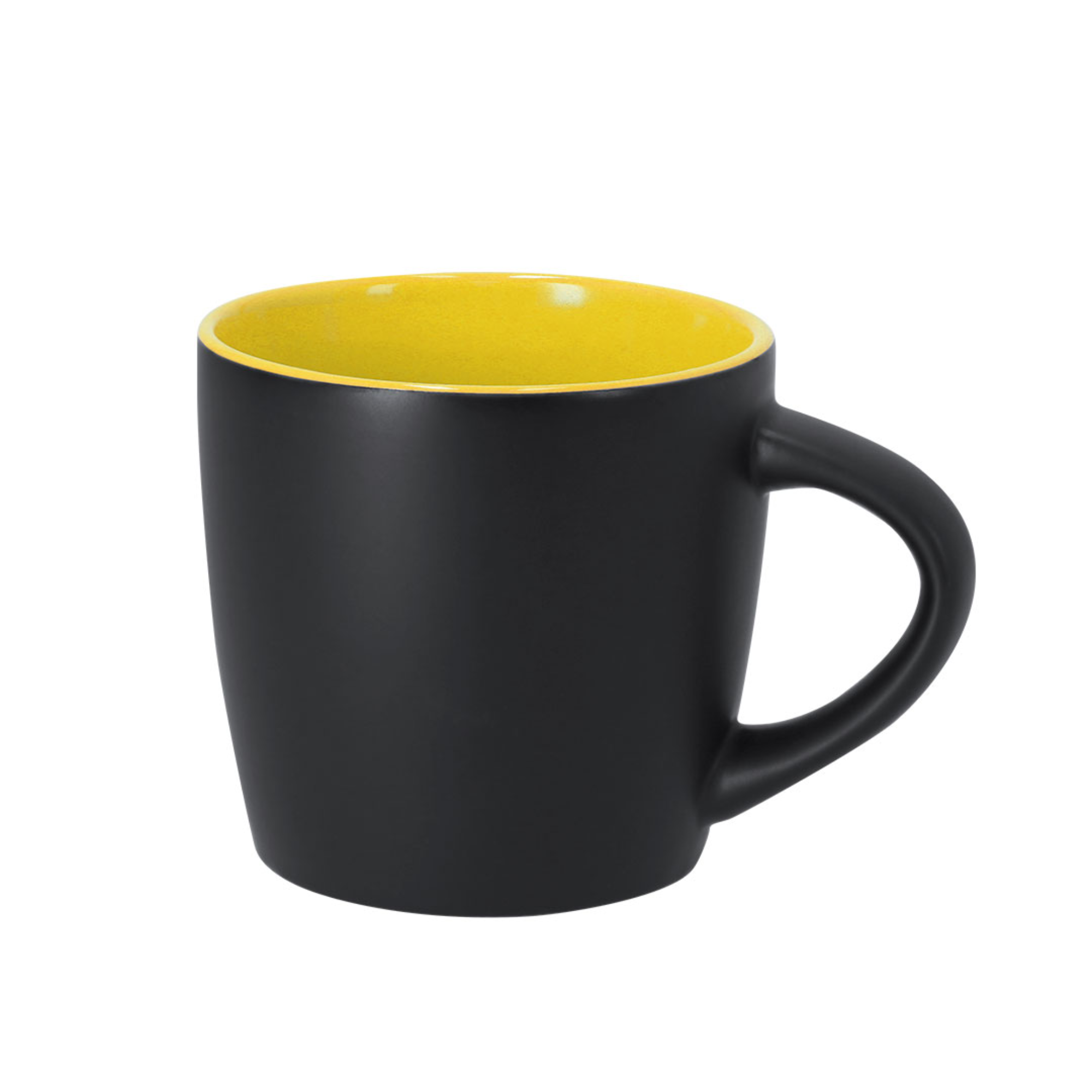 Mug Bibarsi