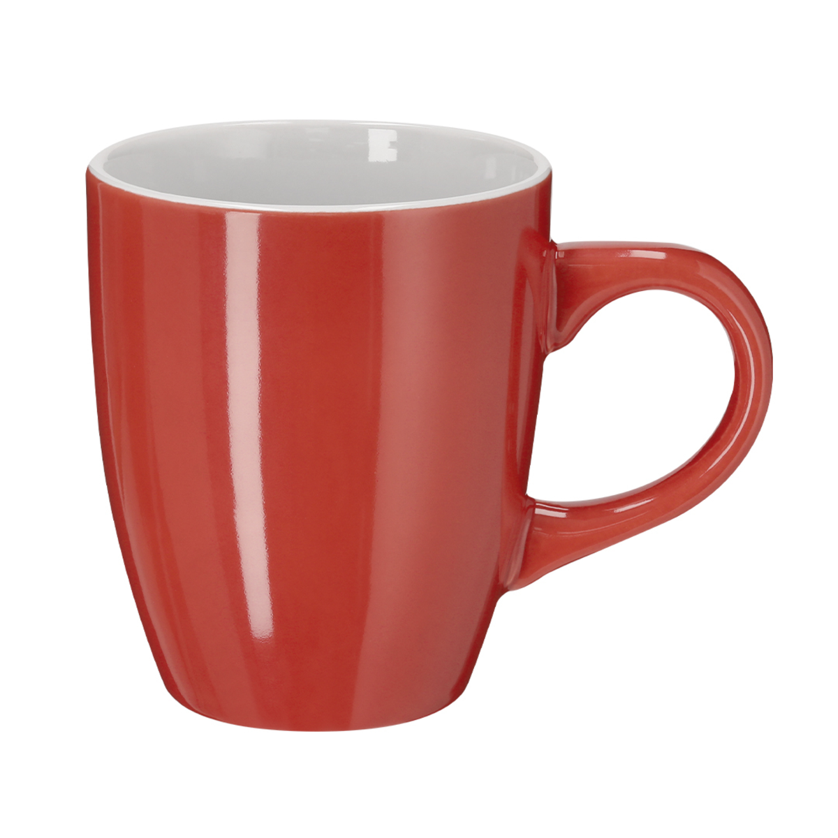 Mug Firanon