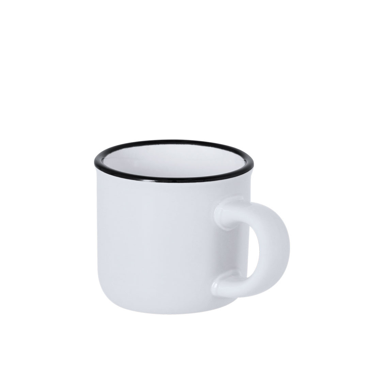 Mug Ridot