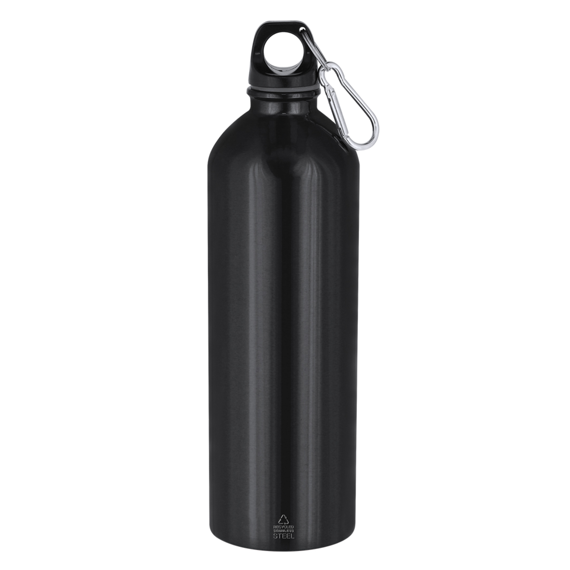 Bottle Graims