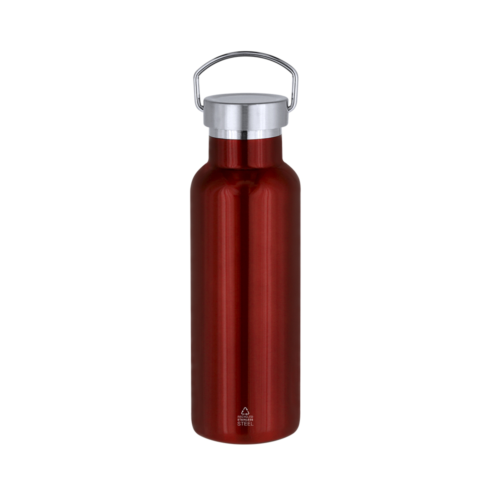 Insulated Bottle Muns