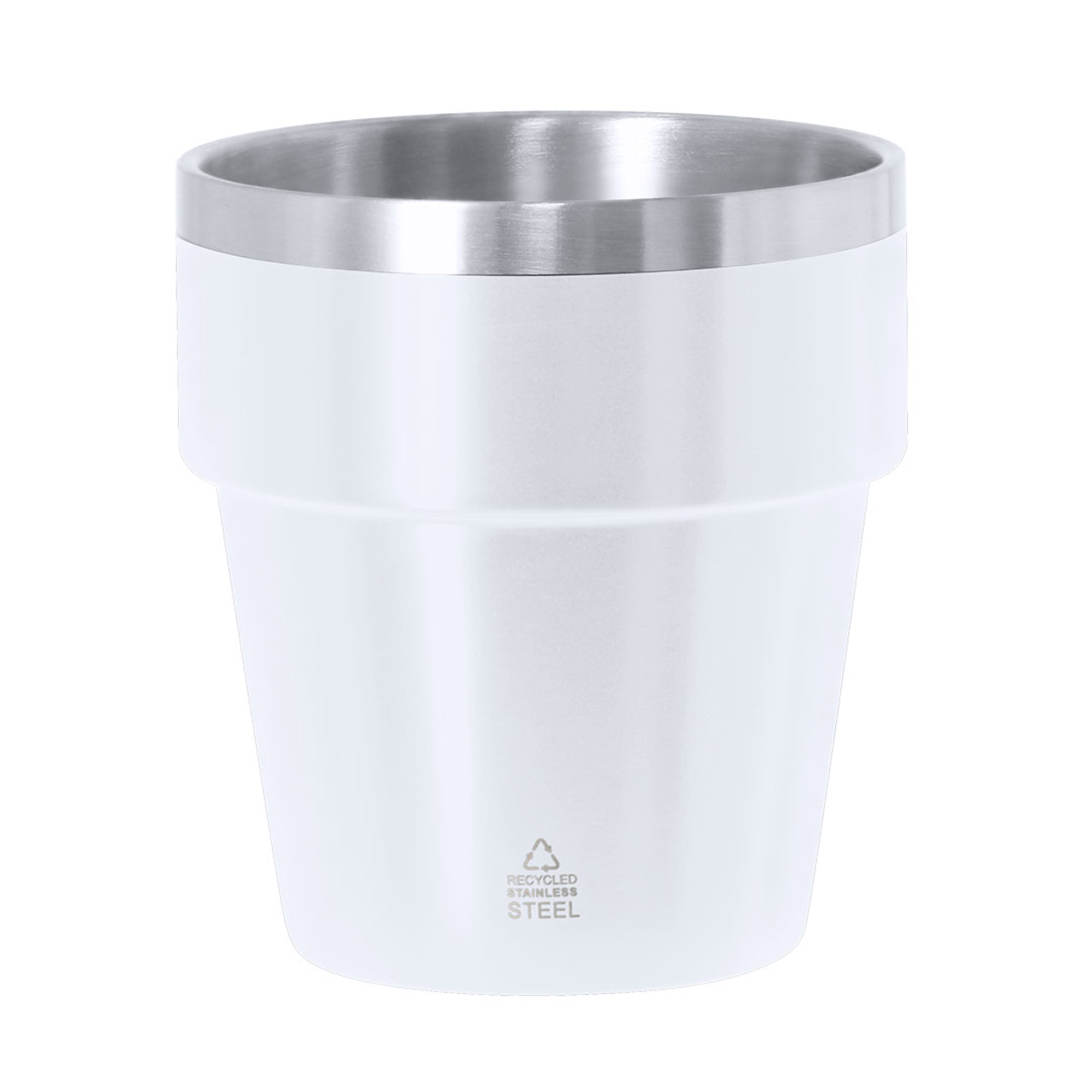 Cup Mayden