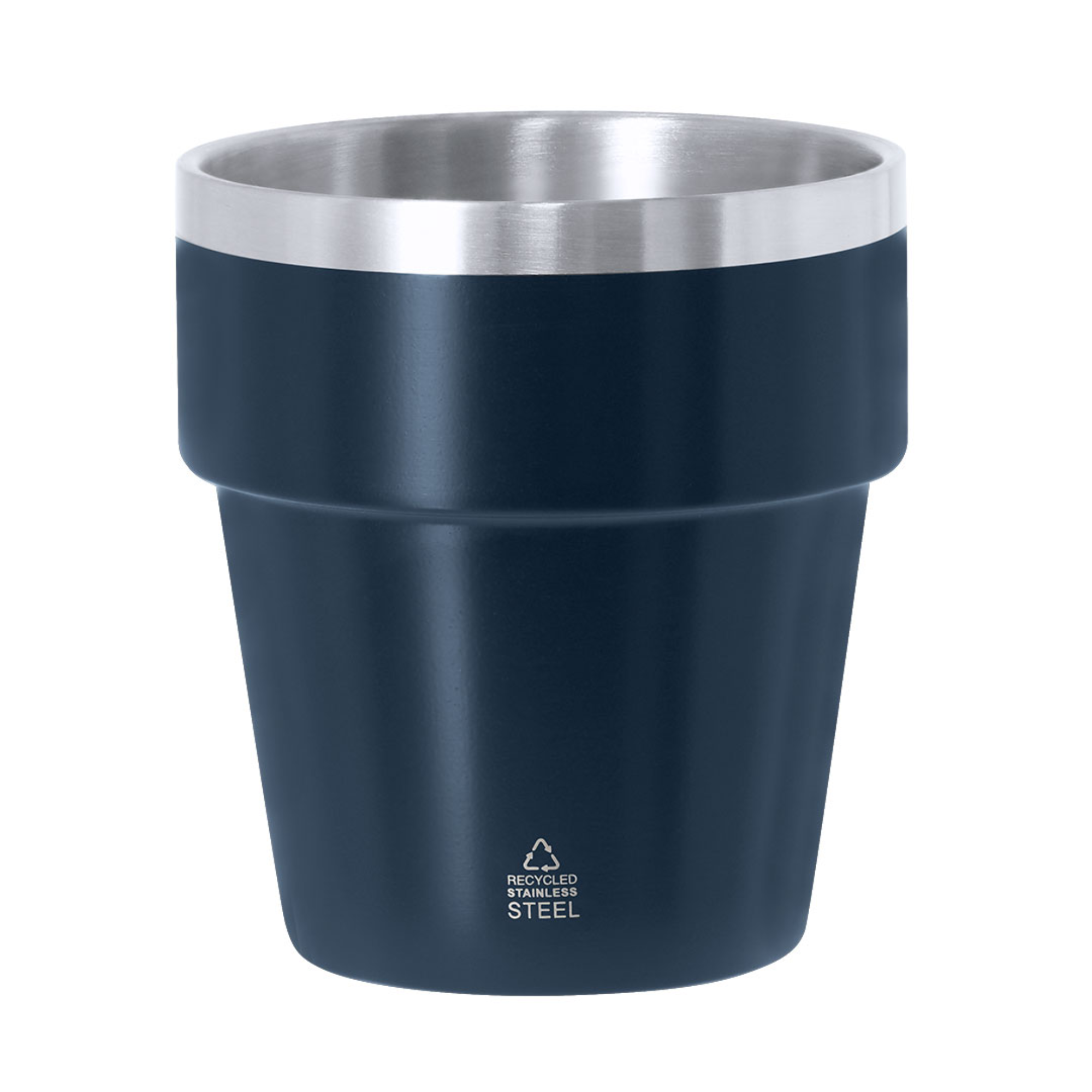 Cup Mayden