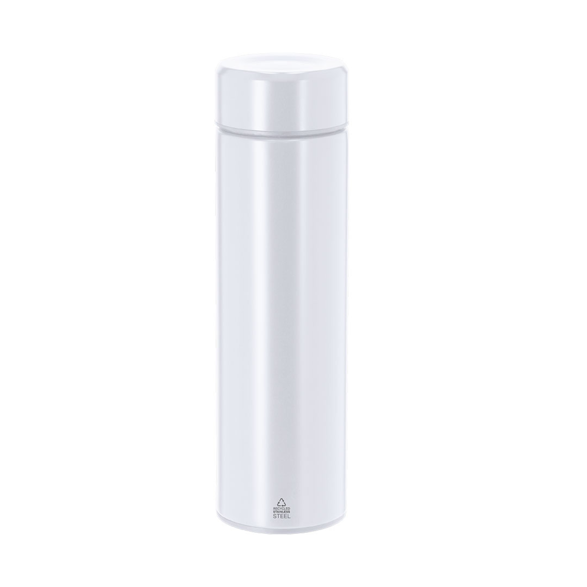 Vacuum Flask Denisof
