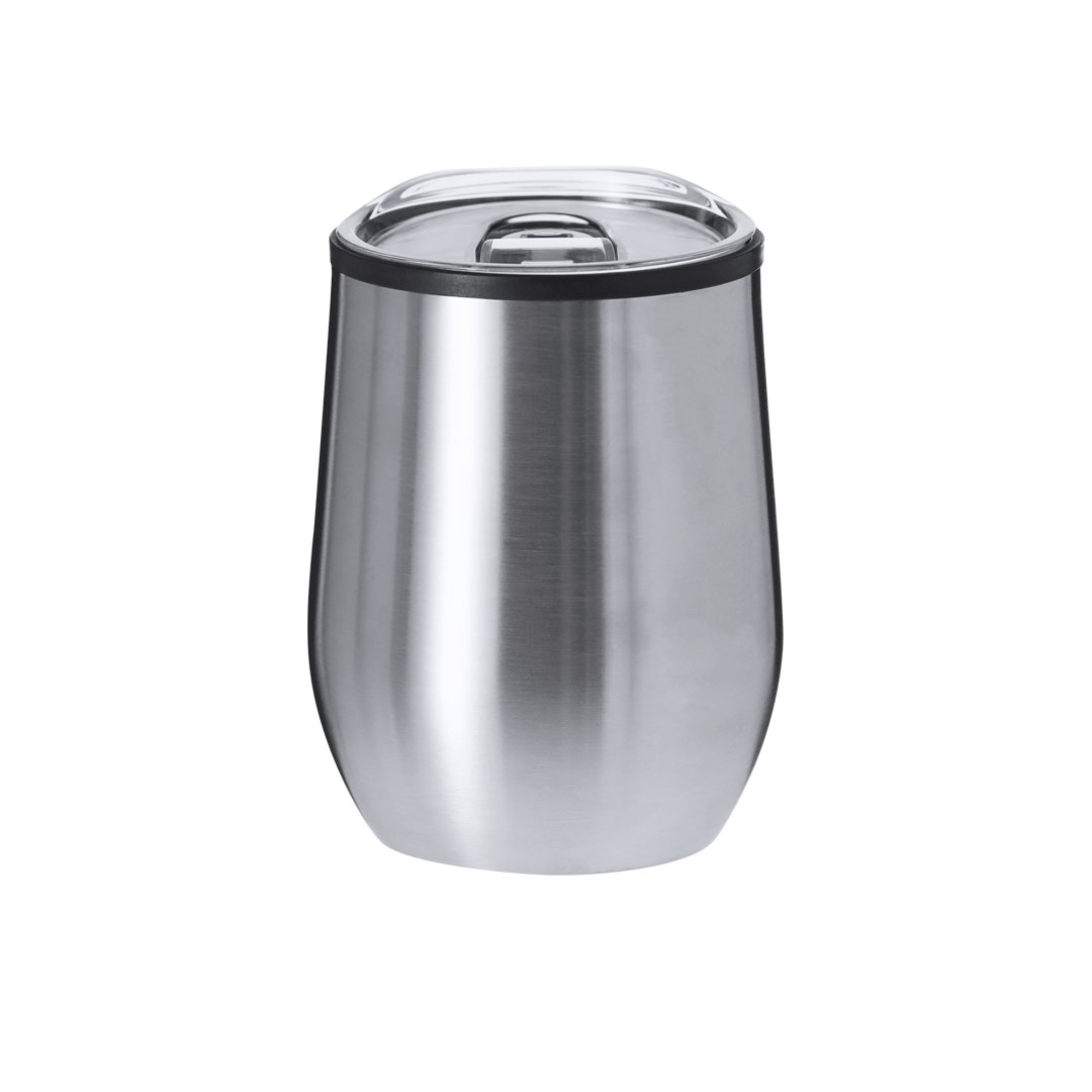 Insulated Cup Hanley