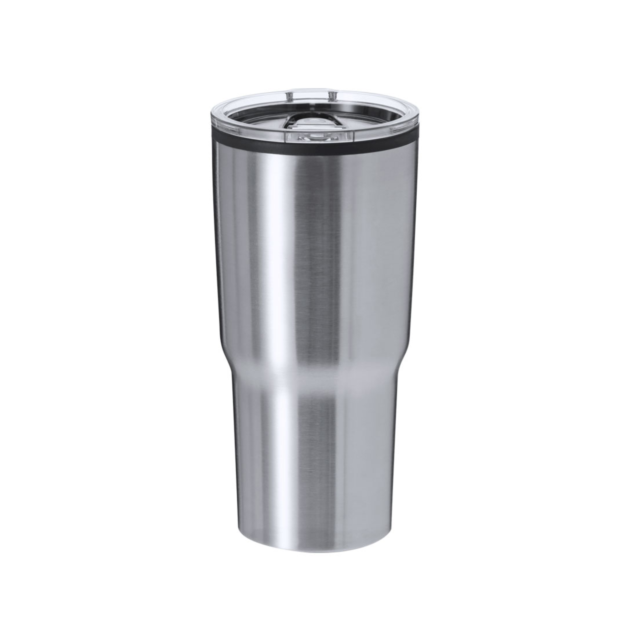 Insulated Cup Nabry