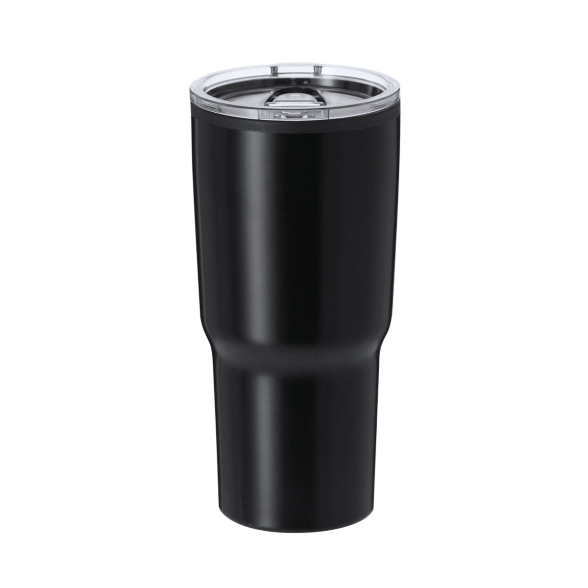 Insulated Cup Nabry