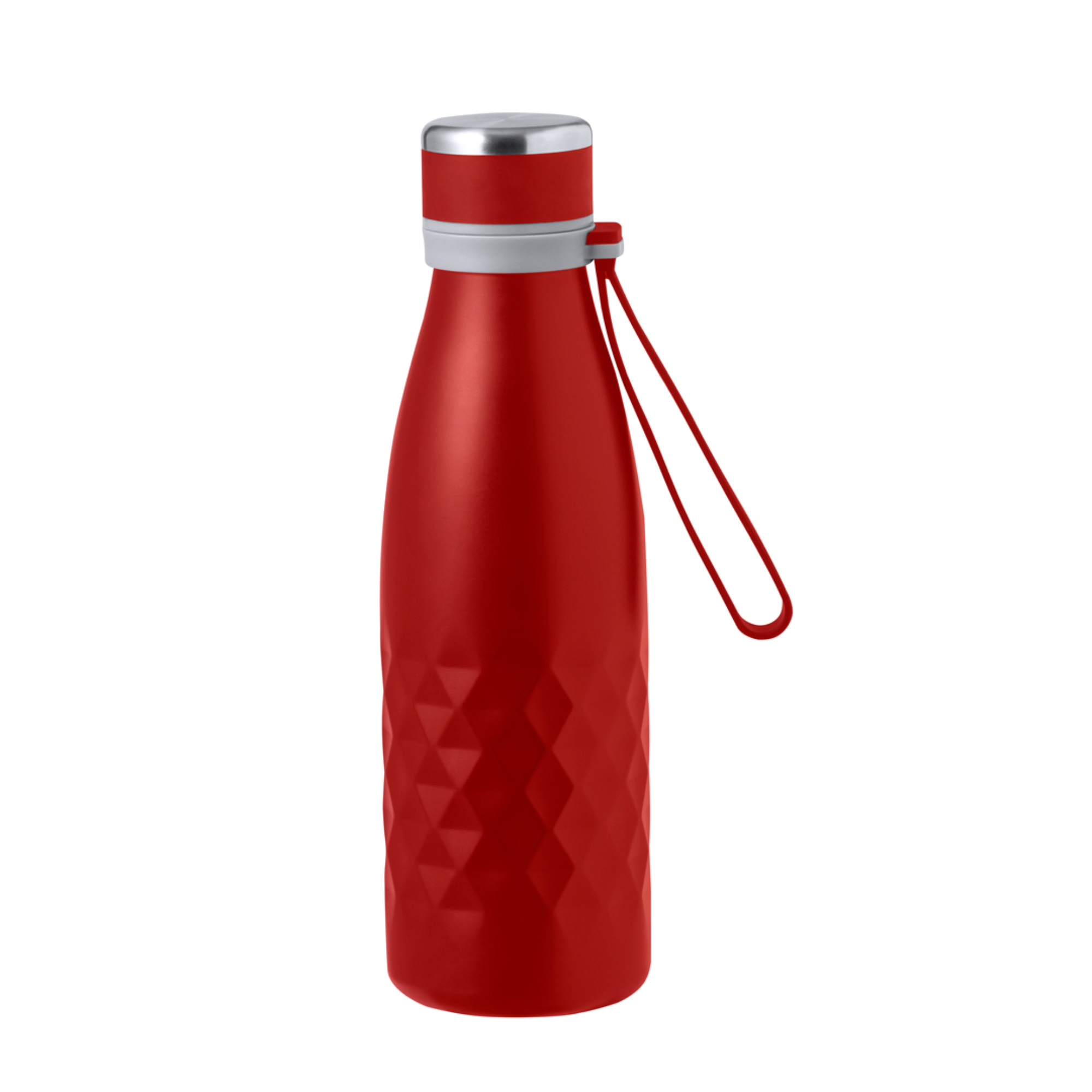 Insulated Bottle Hexor