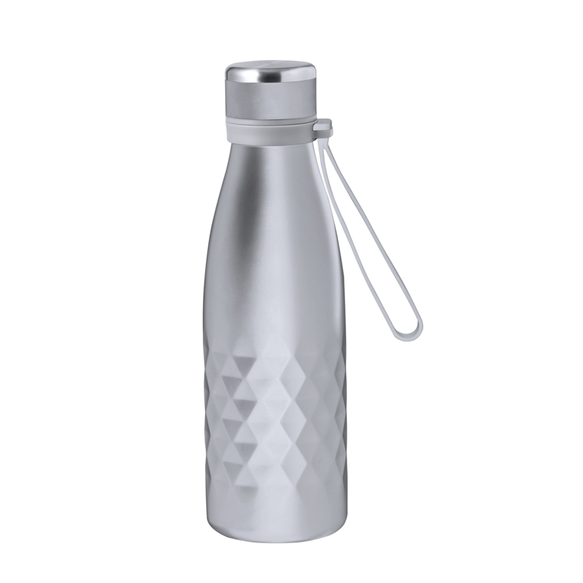 Insulated Bottle Hexor