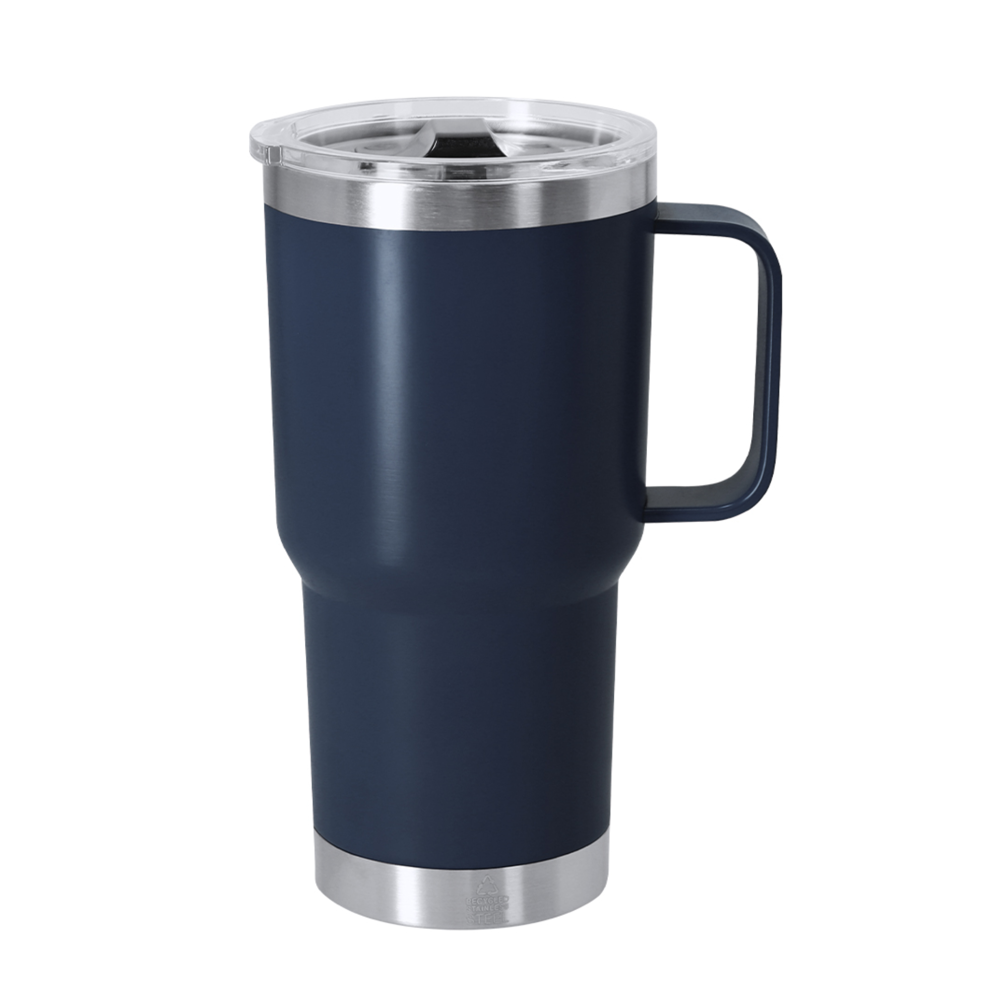 Insulated Mug Paster