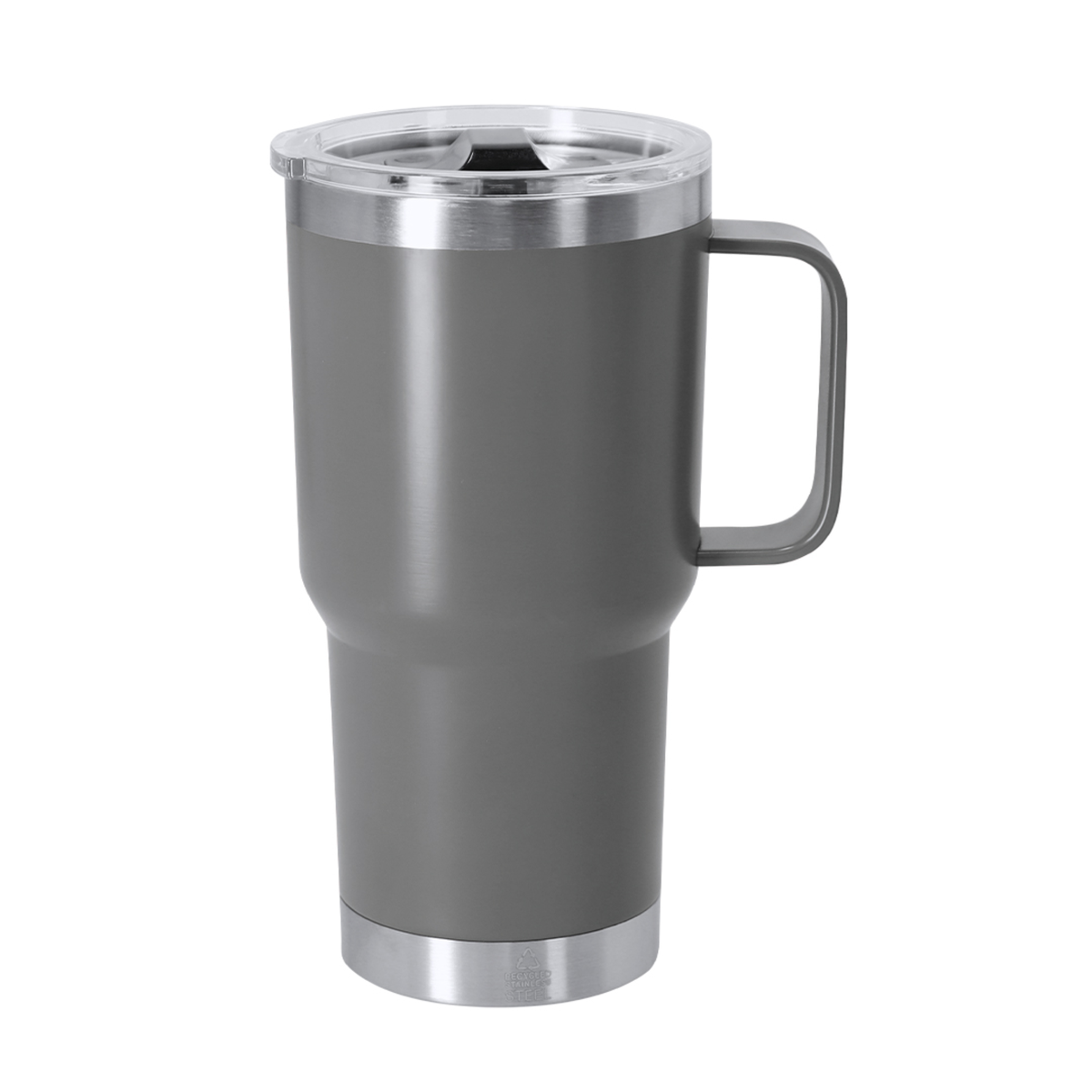 Insulated Mug Paster