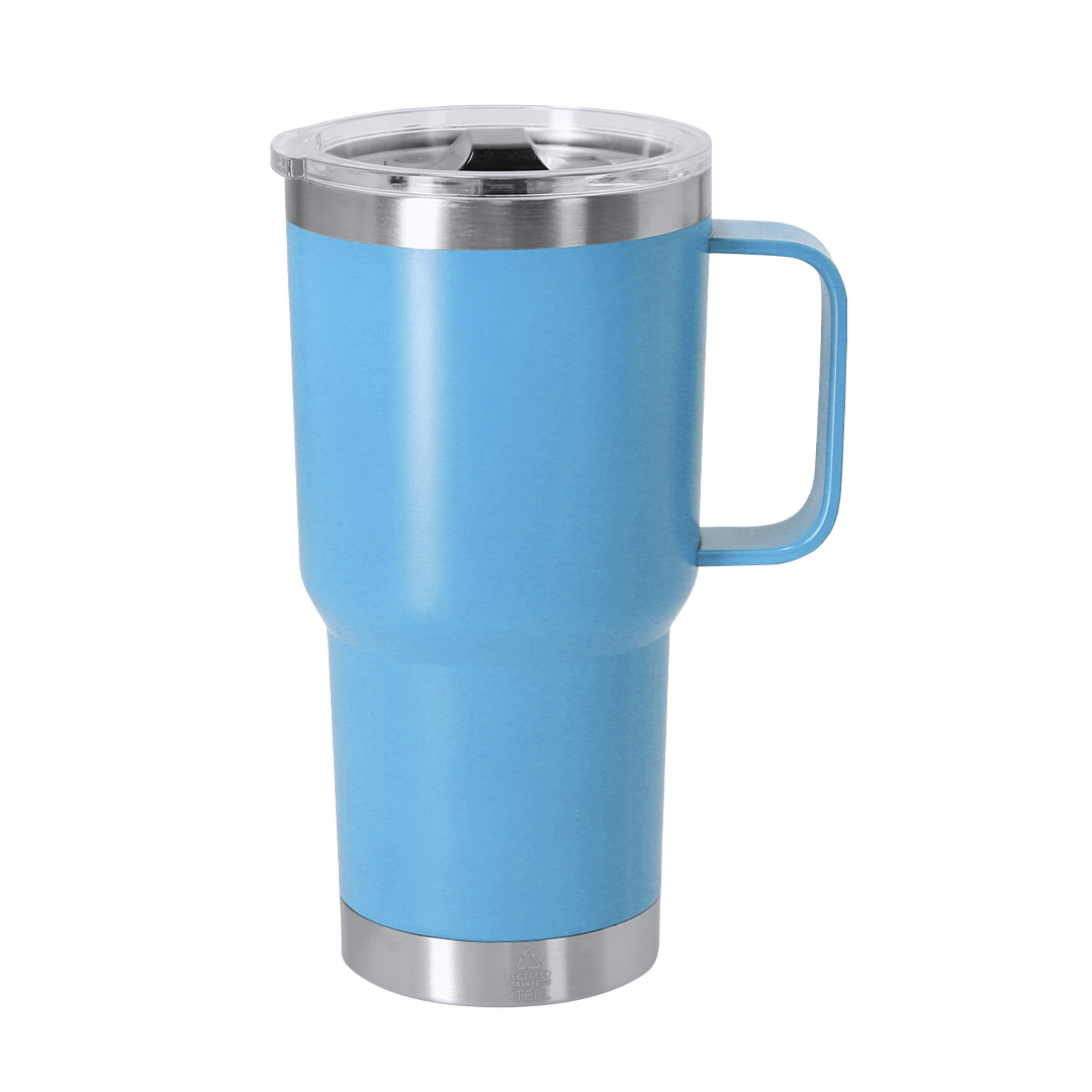 Insulated Mug Paster