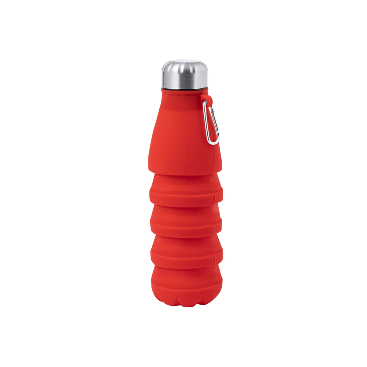 Foldable Bottle Fael