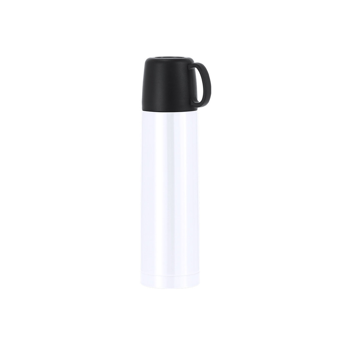 Vacuum Flask Tibber