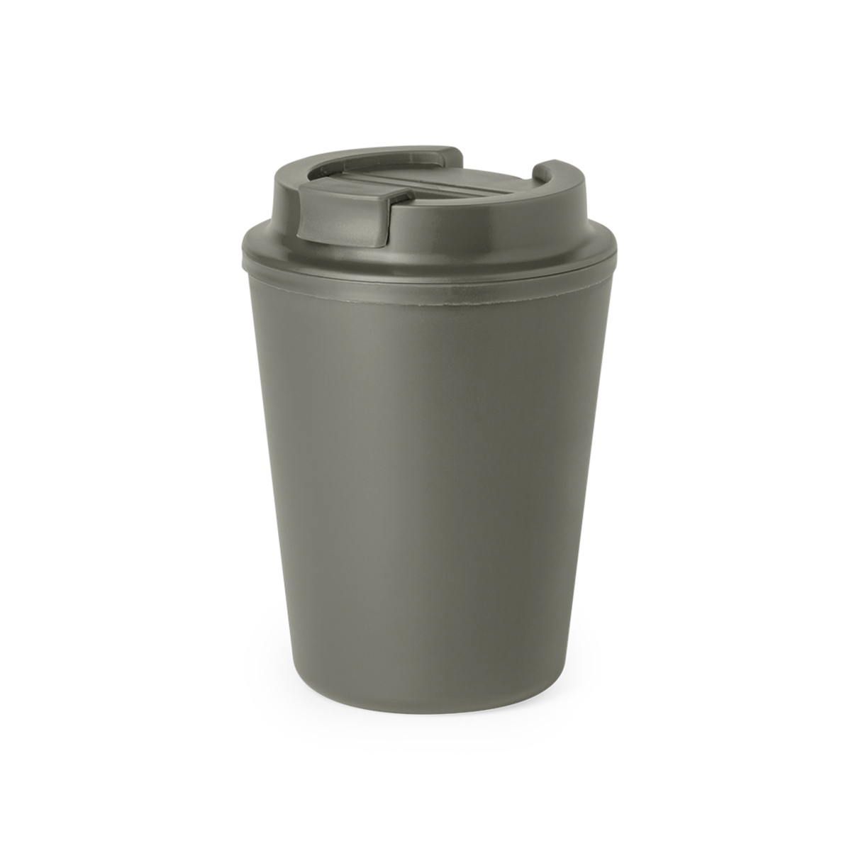 Insulated Cup Holwe