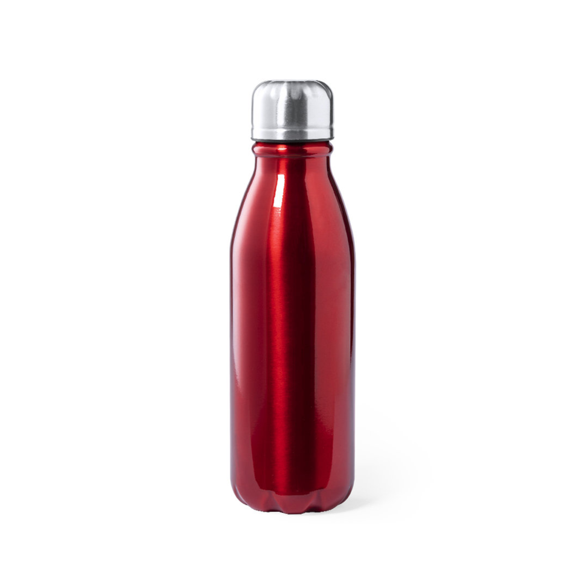 Bottle Raican