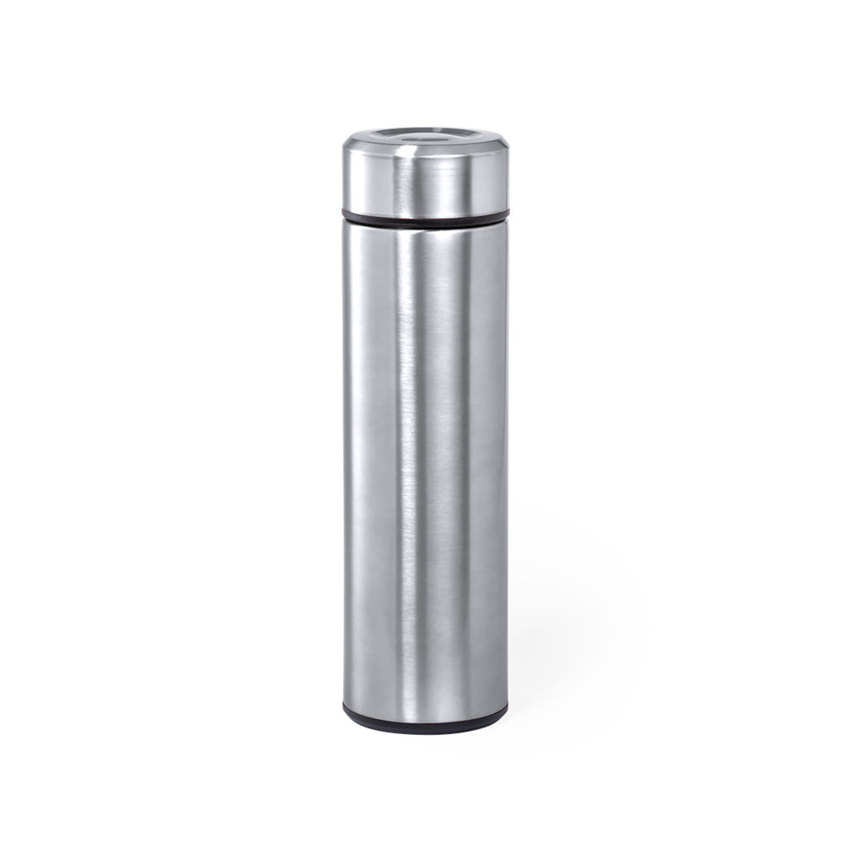 Vacuum Flask Plusek