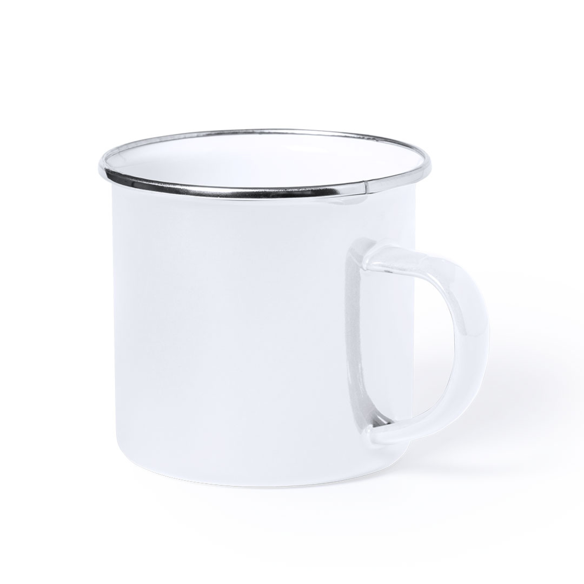 Mug Kirpal