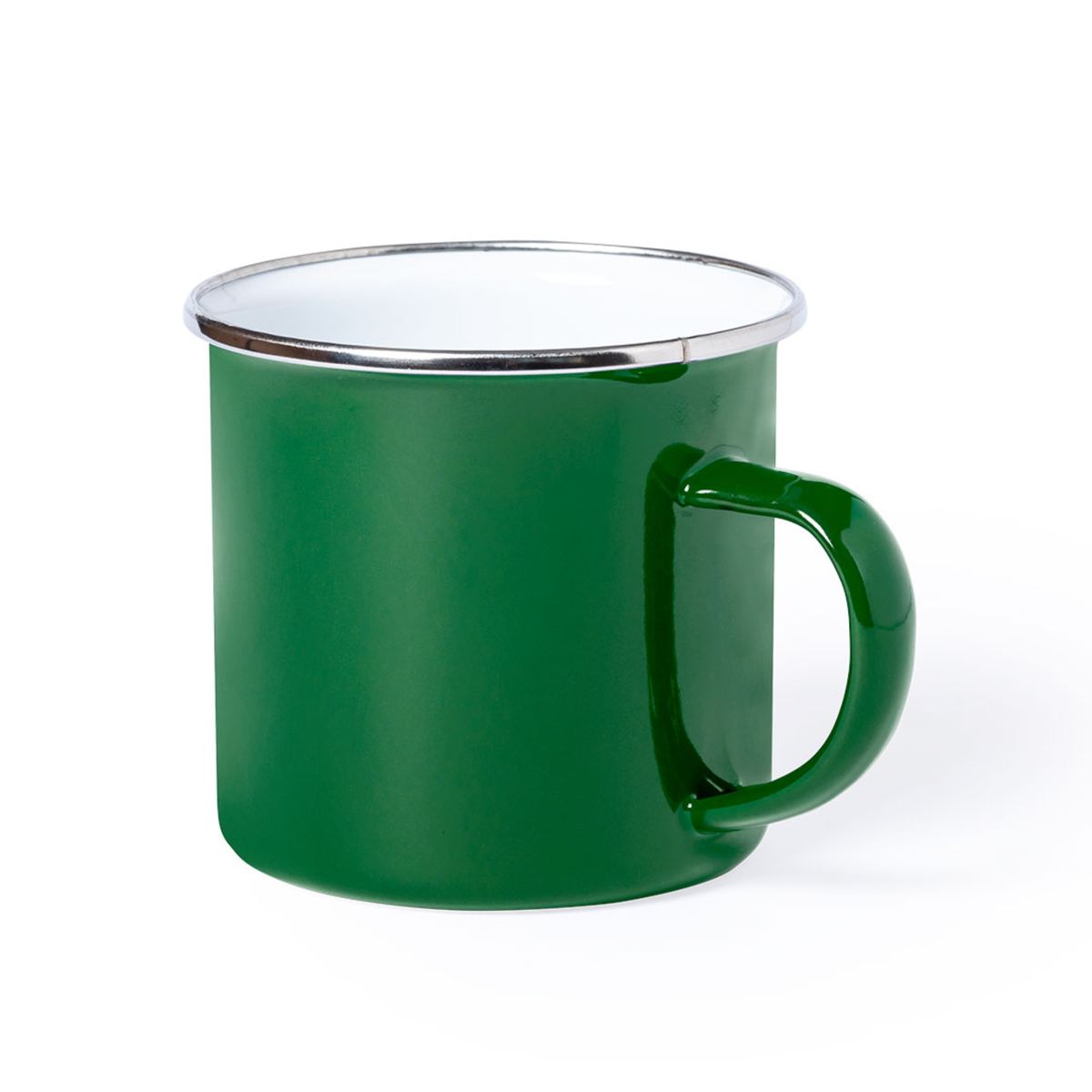 Mug Kirpal