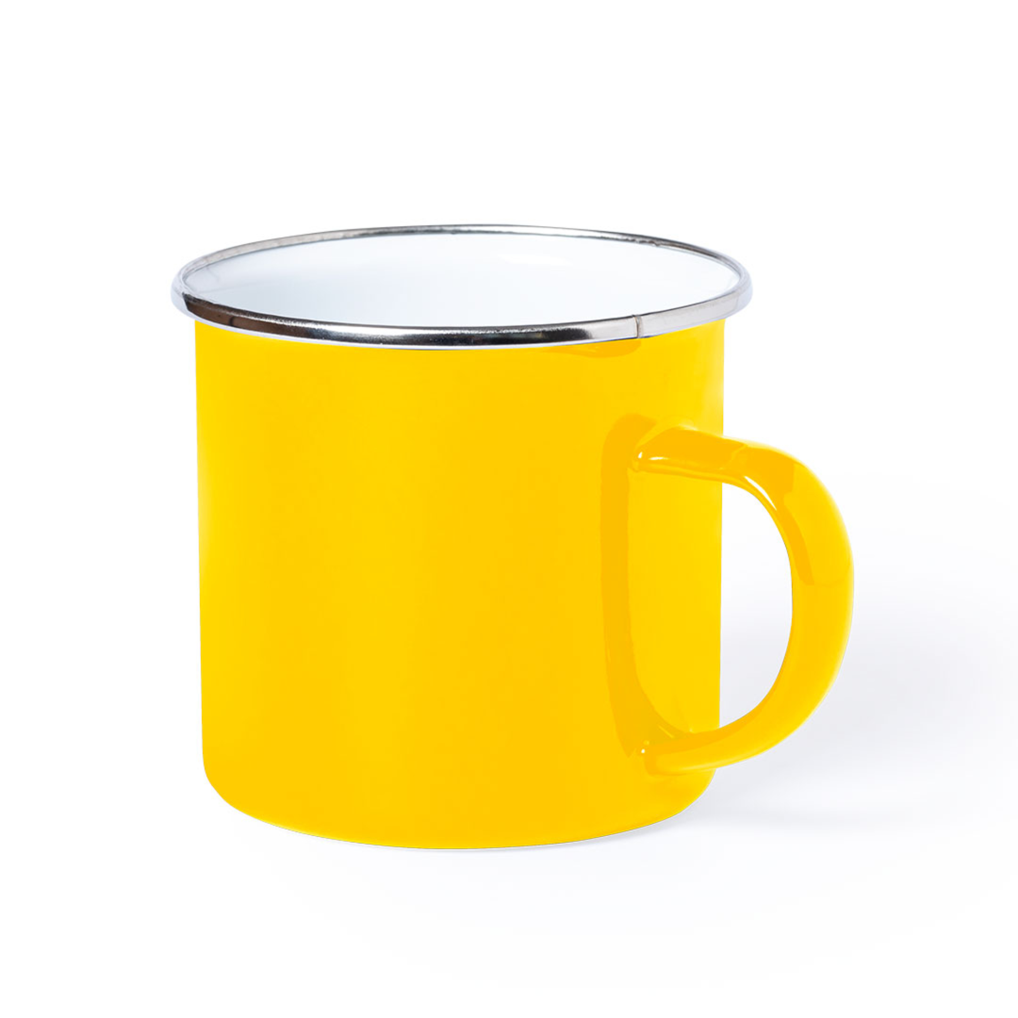 Mug Kirpal