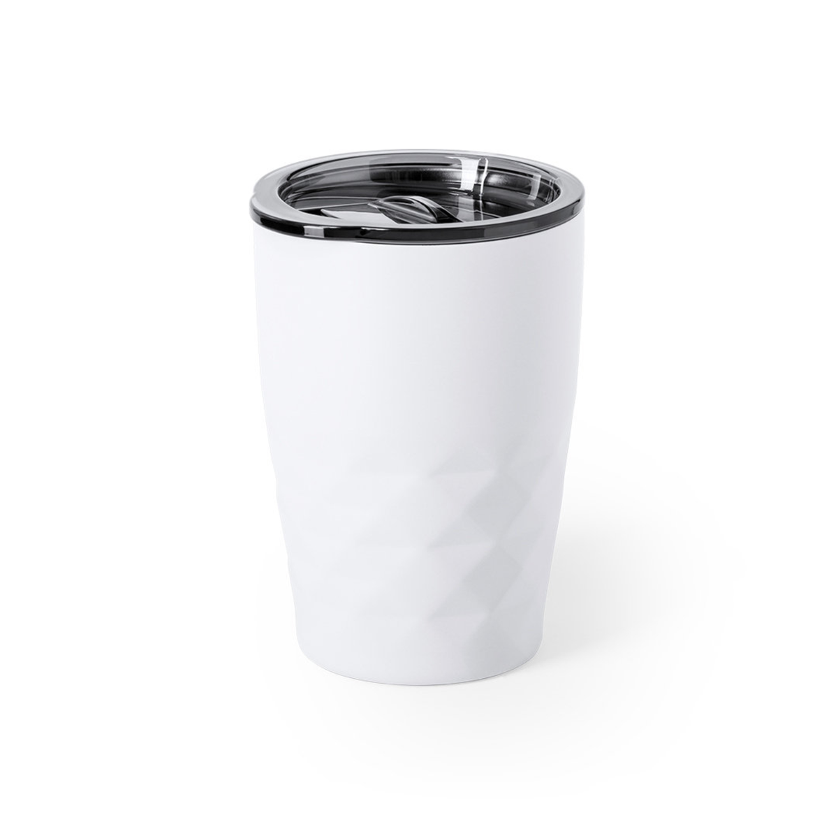 Insulated Cup Blur