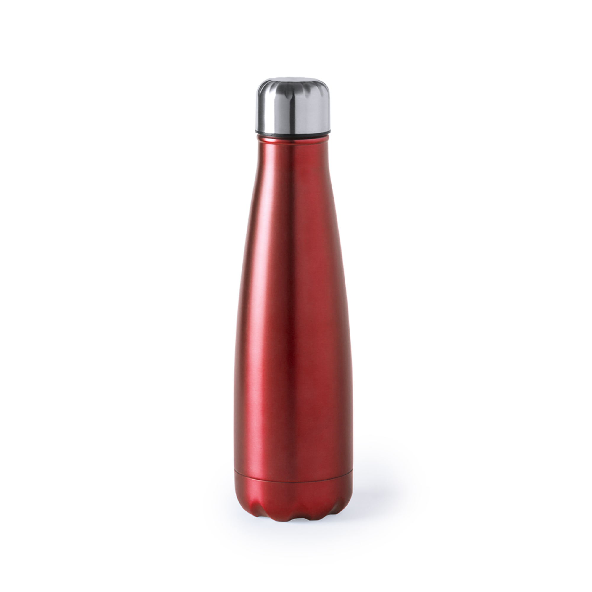 Bottle Herilox