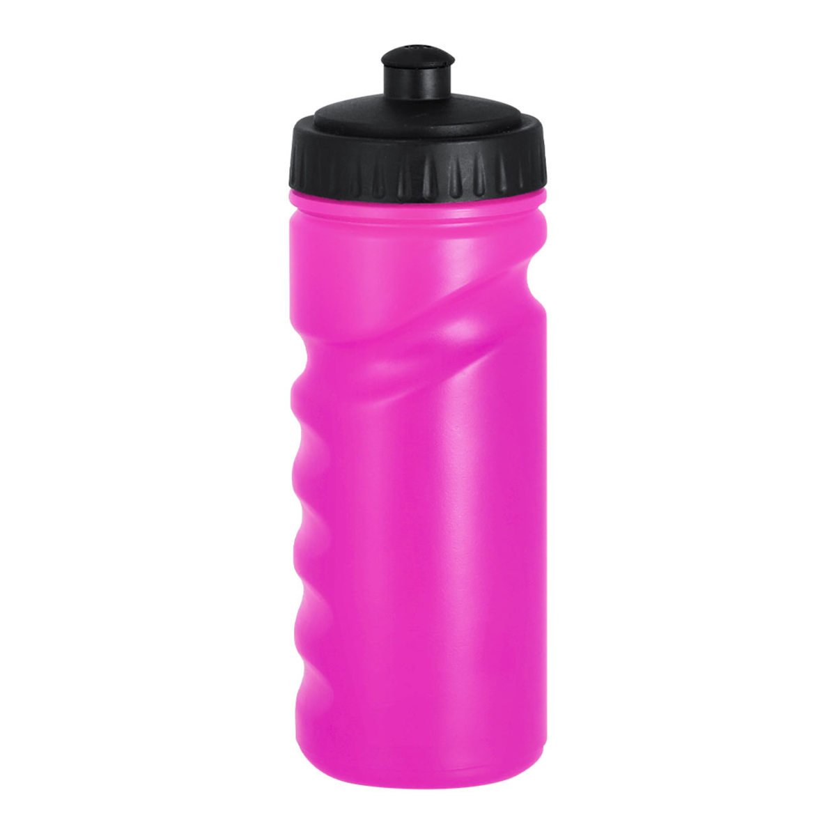 Bottle Iskan
