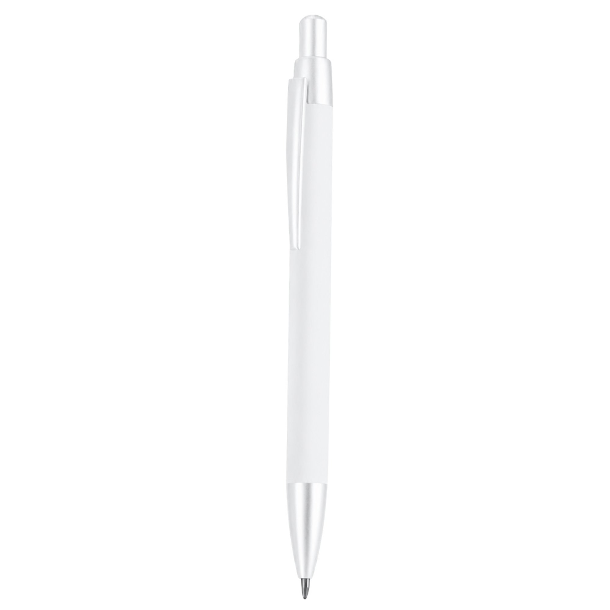 Pen Noris