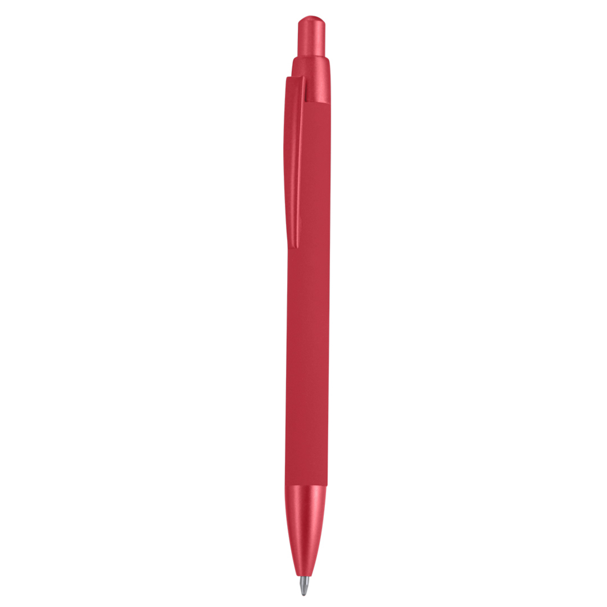 Pen Noris