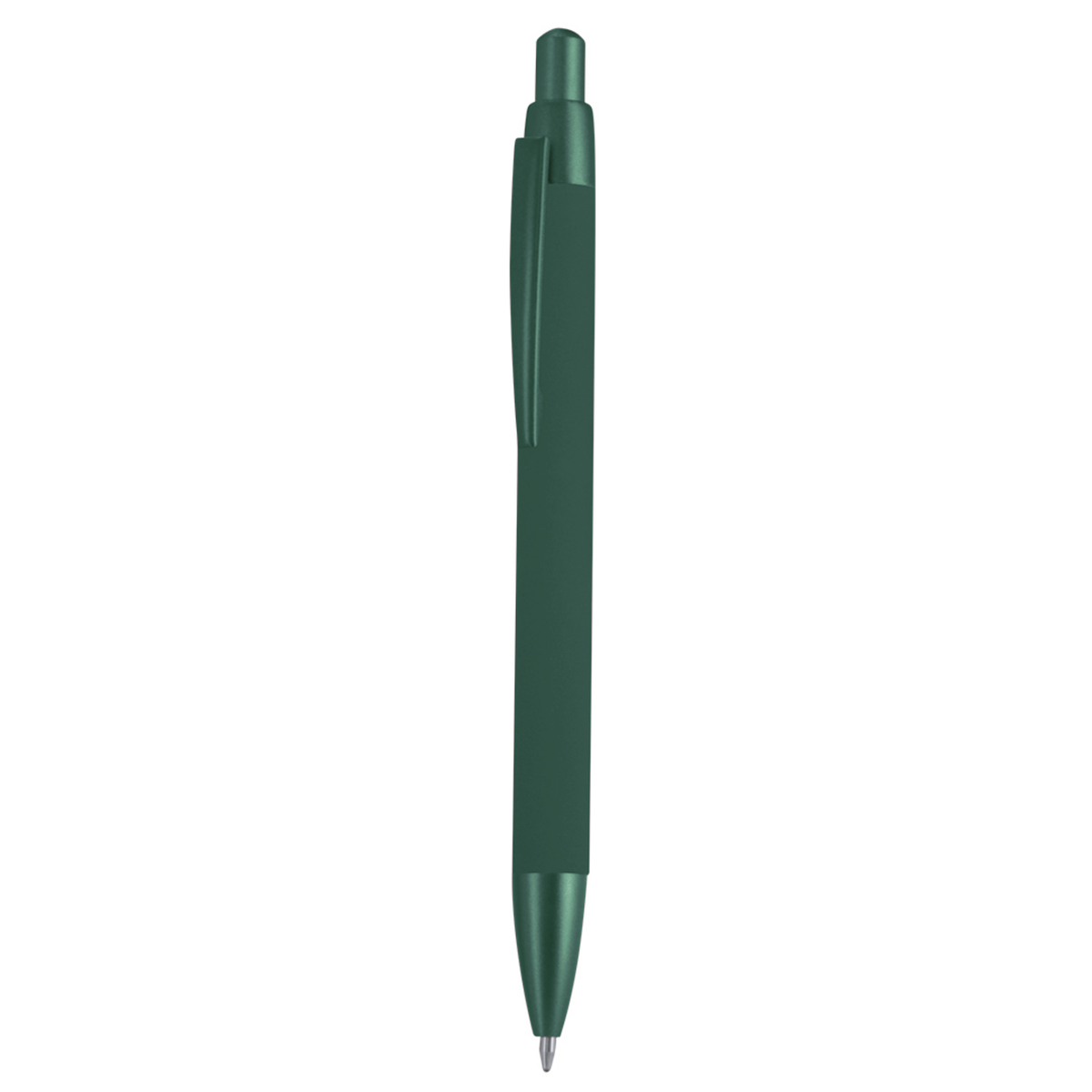 Pen Noris