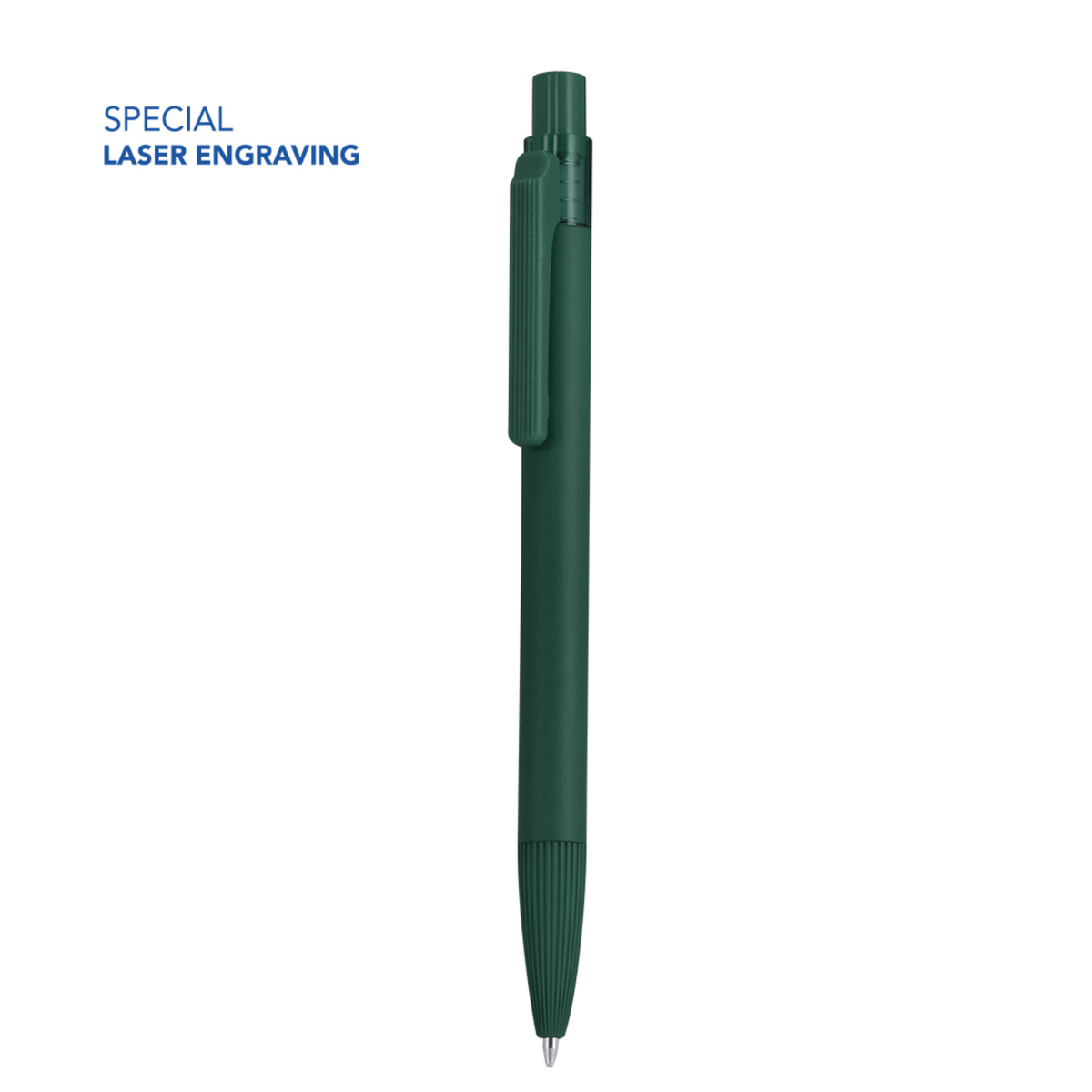 Pen Devon