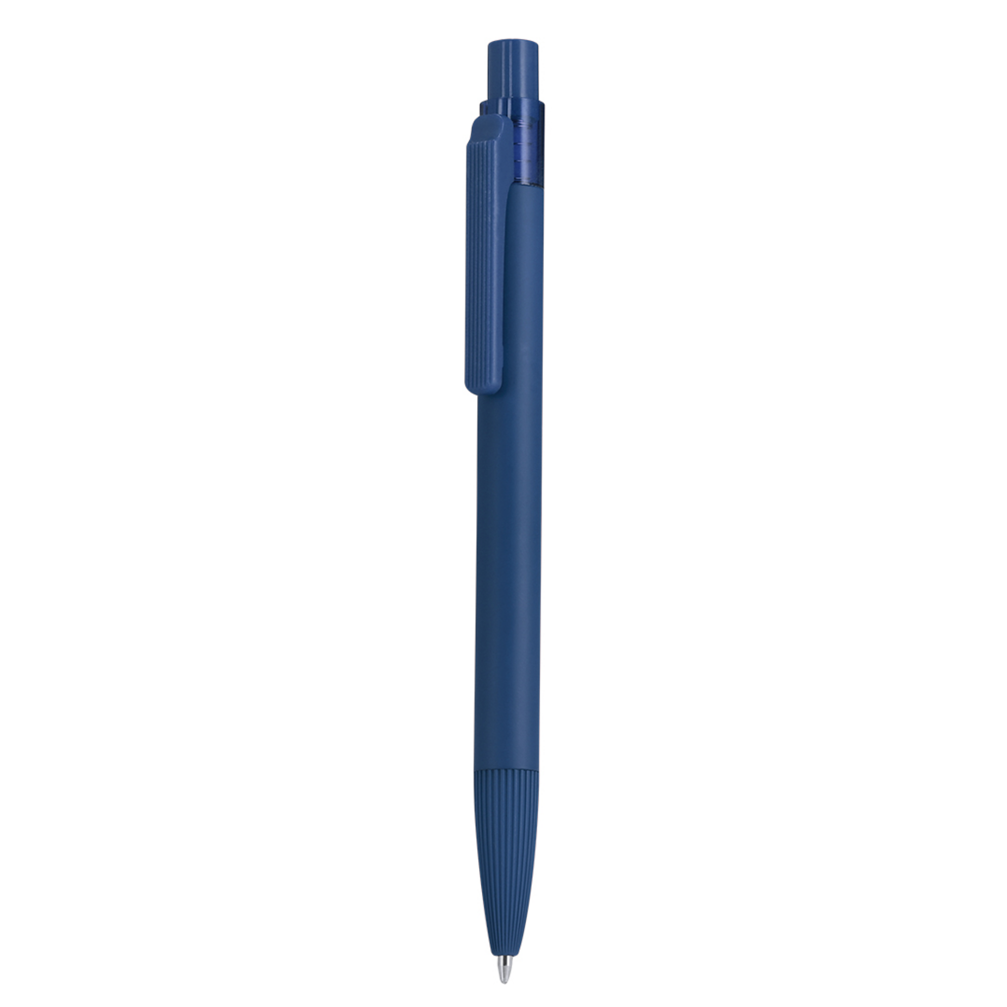 Pen Devon