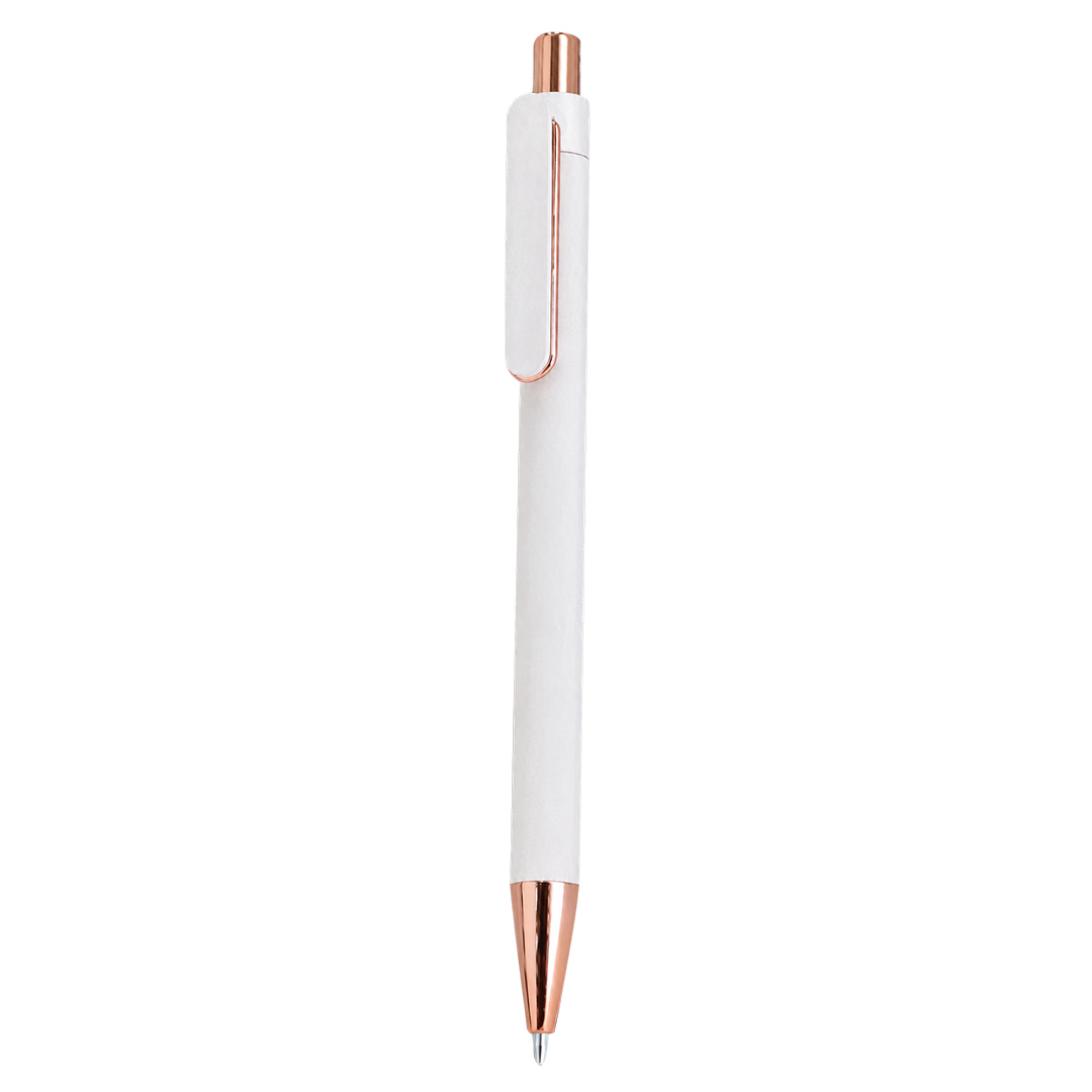 Pen Taroon