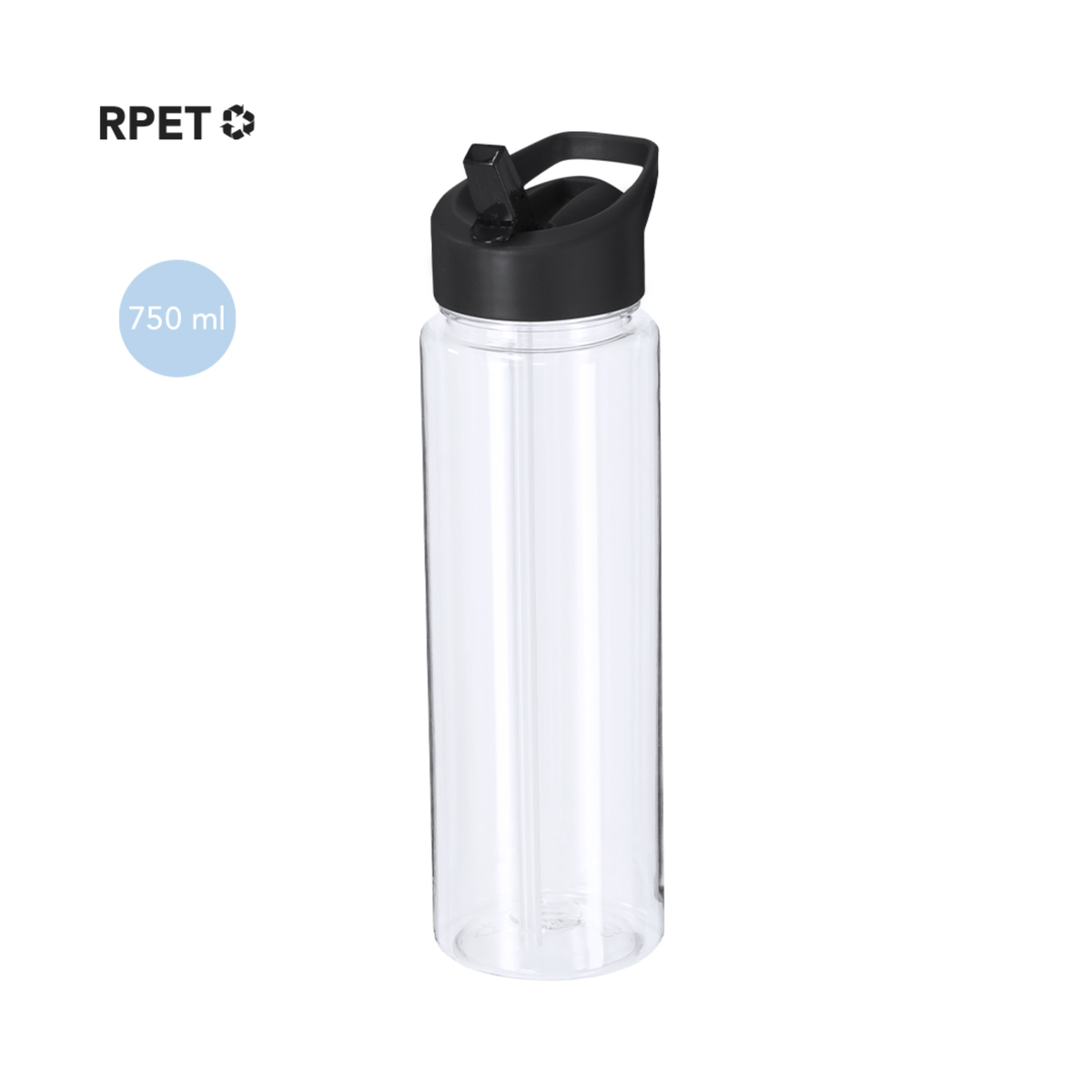 Bottle Elosok
