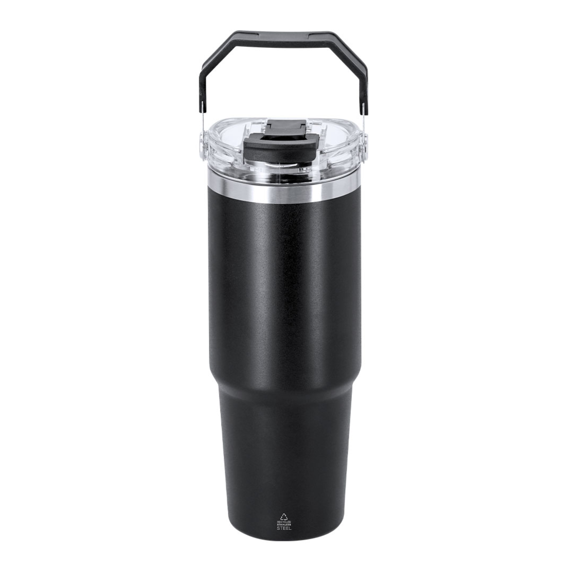 Insulated Cup Transil