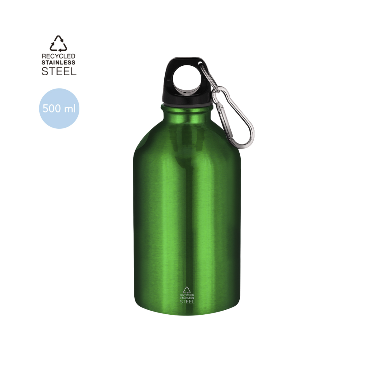 Bottle Beyls