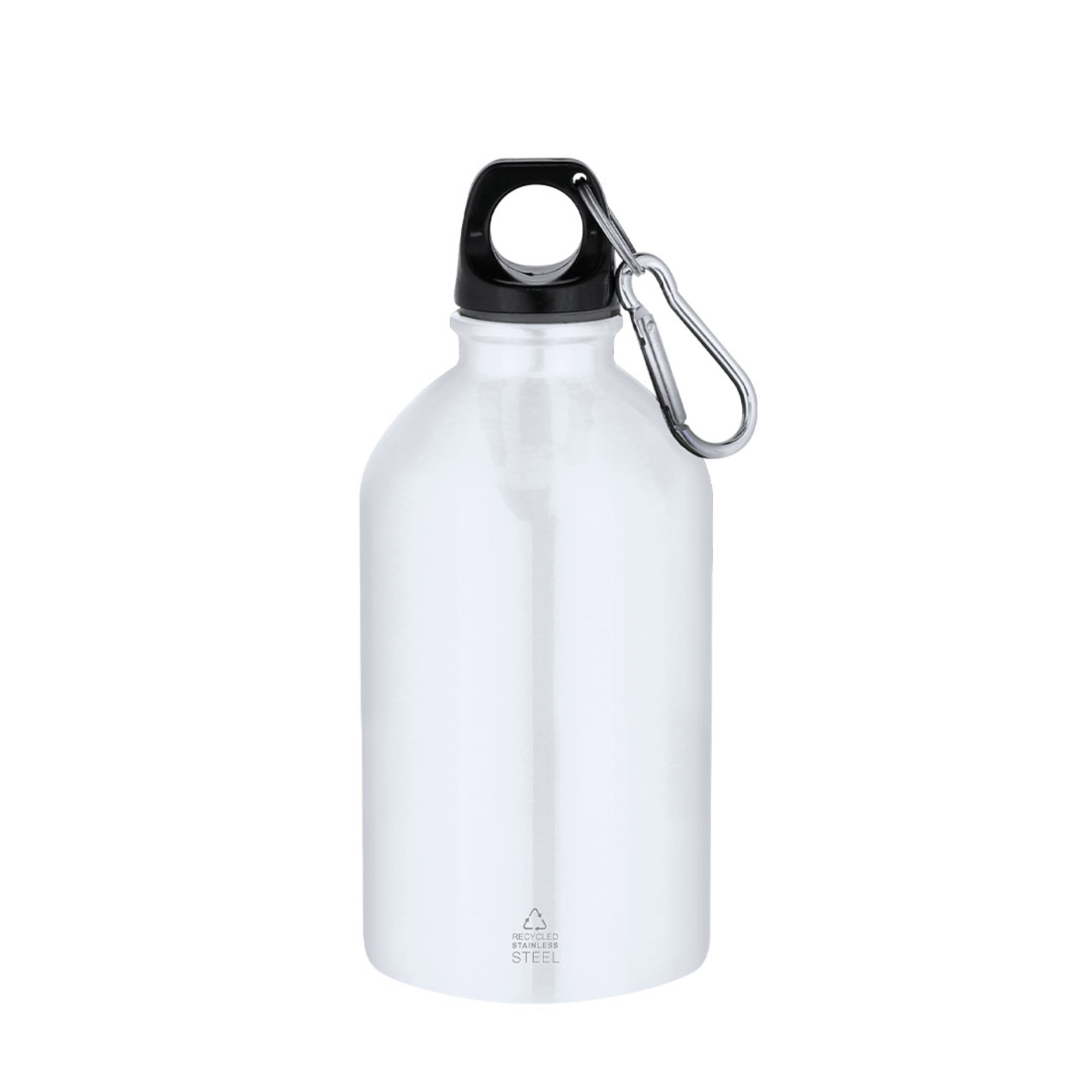 Bottle Beyls