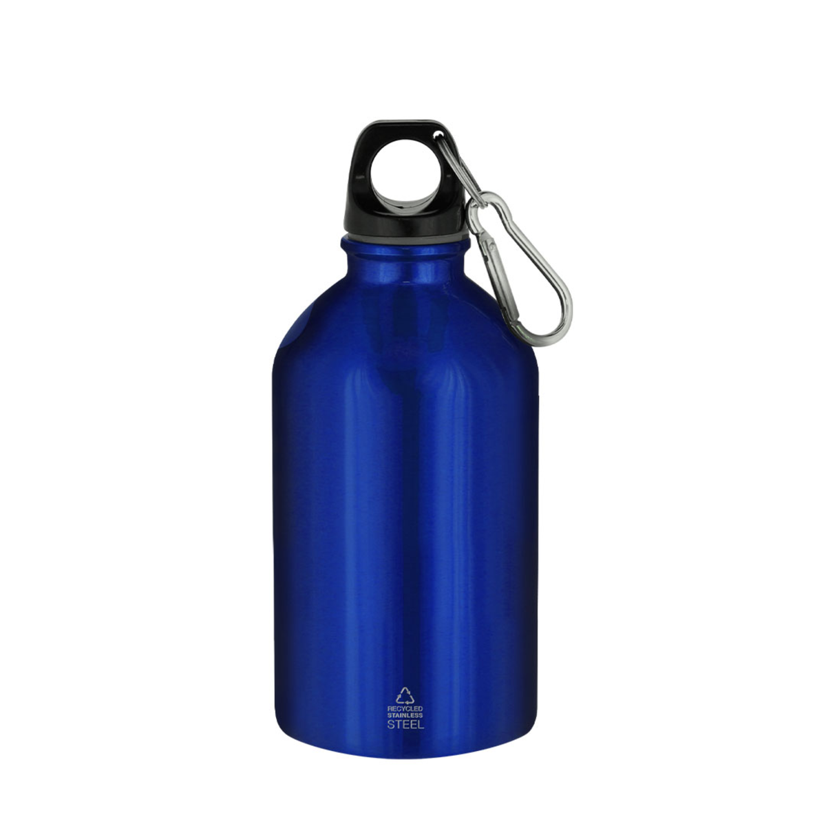 Bottle Beyls