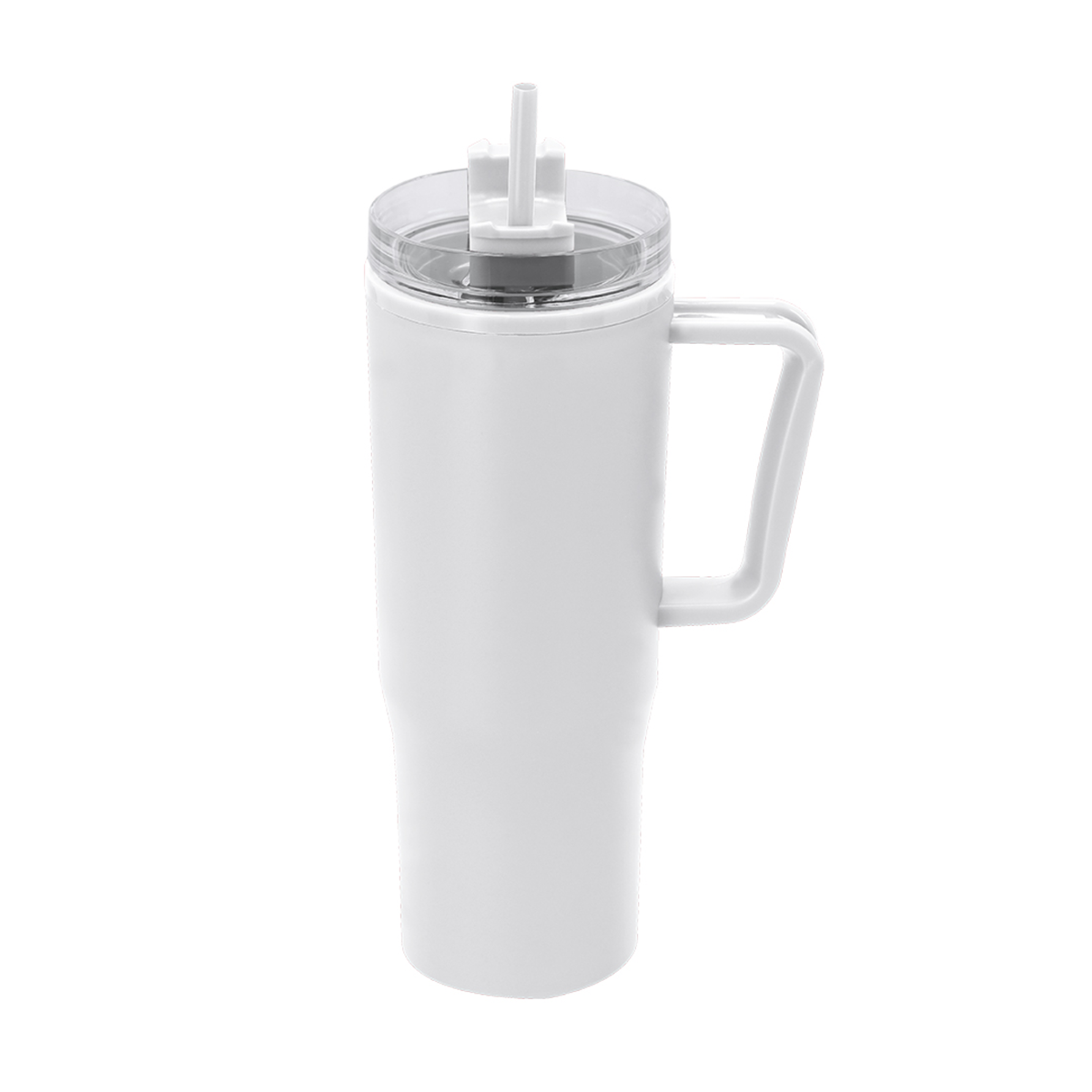 Insulated Mug Gabrion