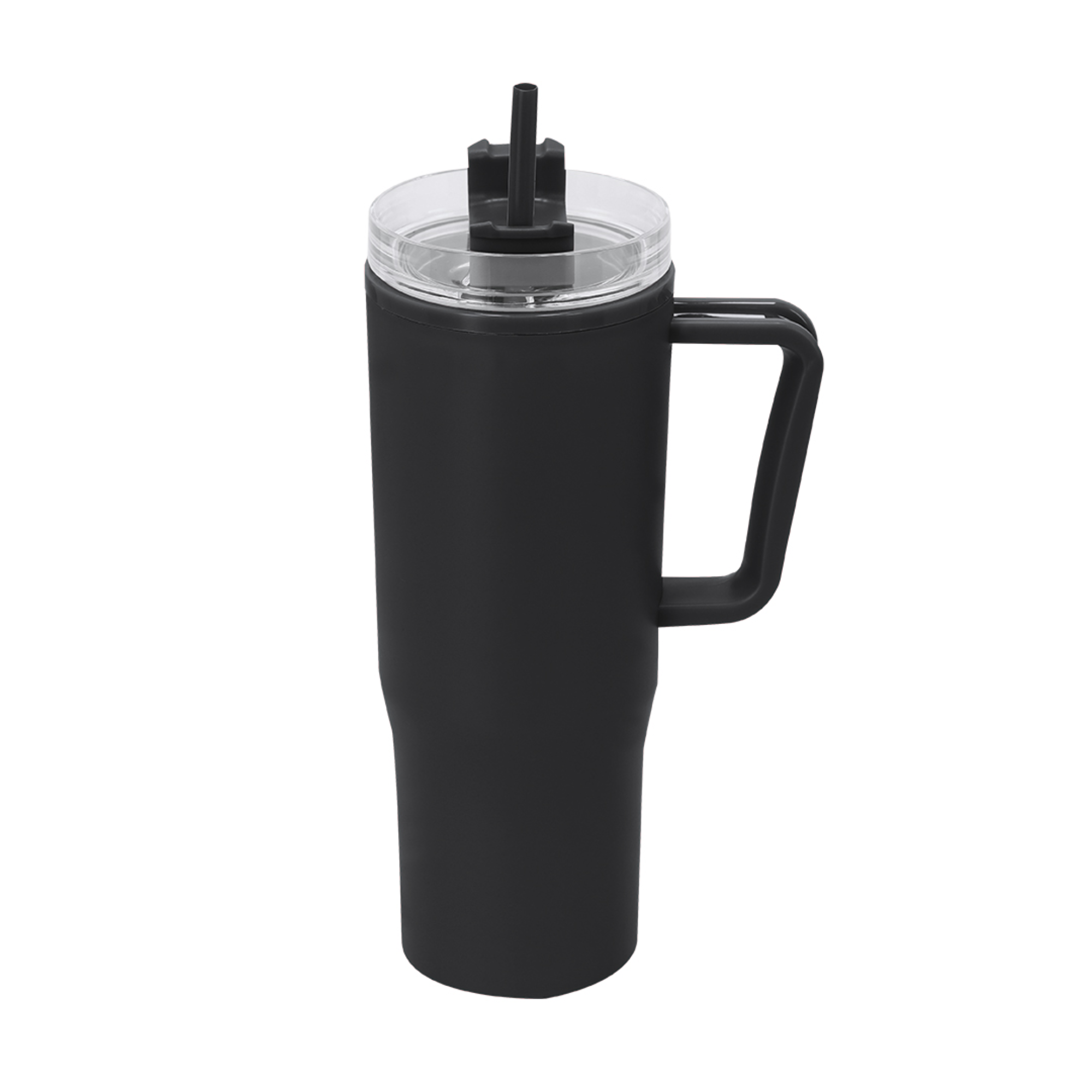 Insulated Mug Gabrion
