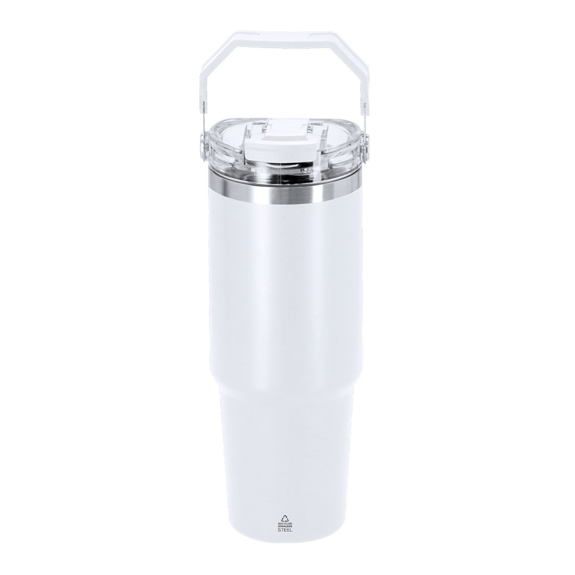 Insulated Cup Transil