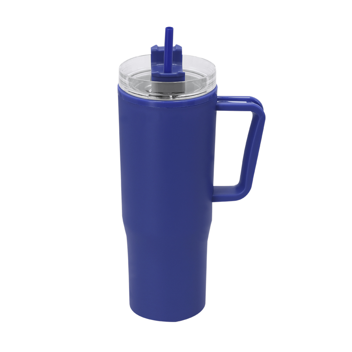 Insulated Mug Gabrion