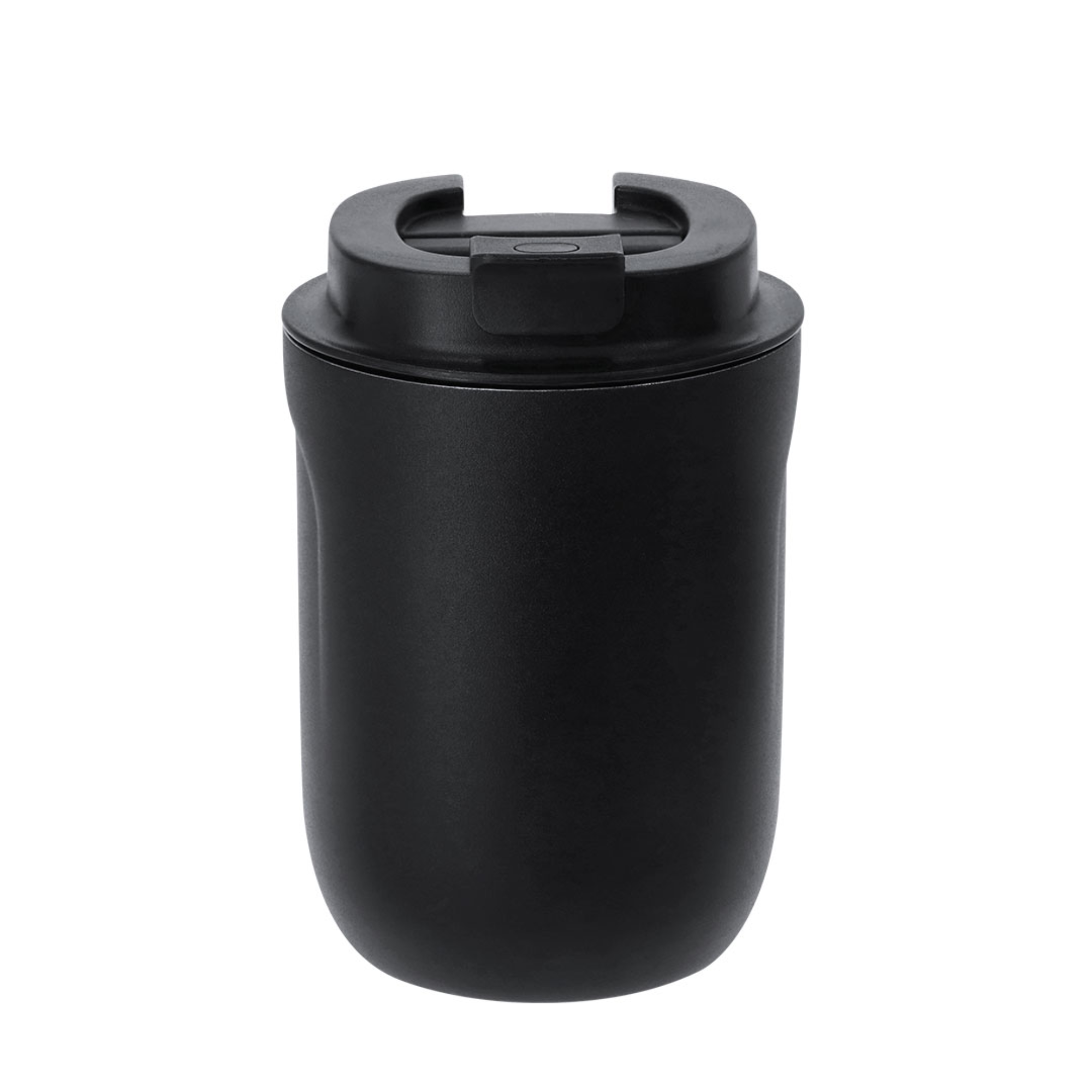 Insulated Cup Funcol