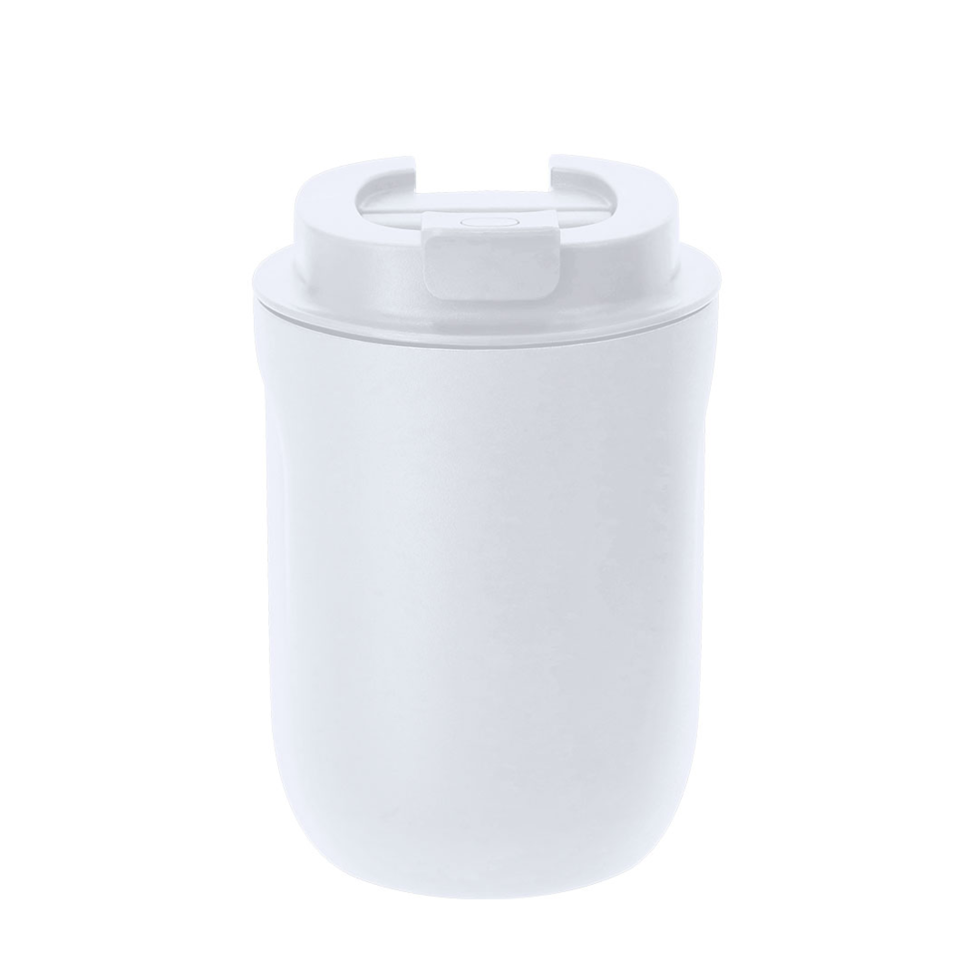 Insulated Cup Funcol