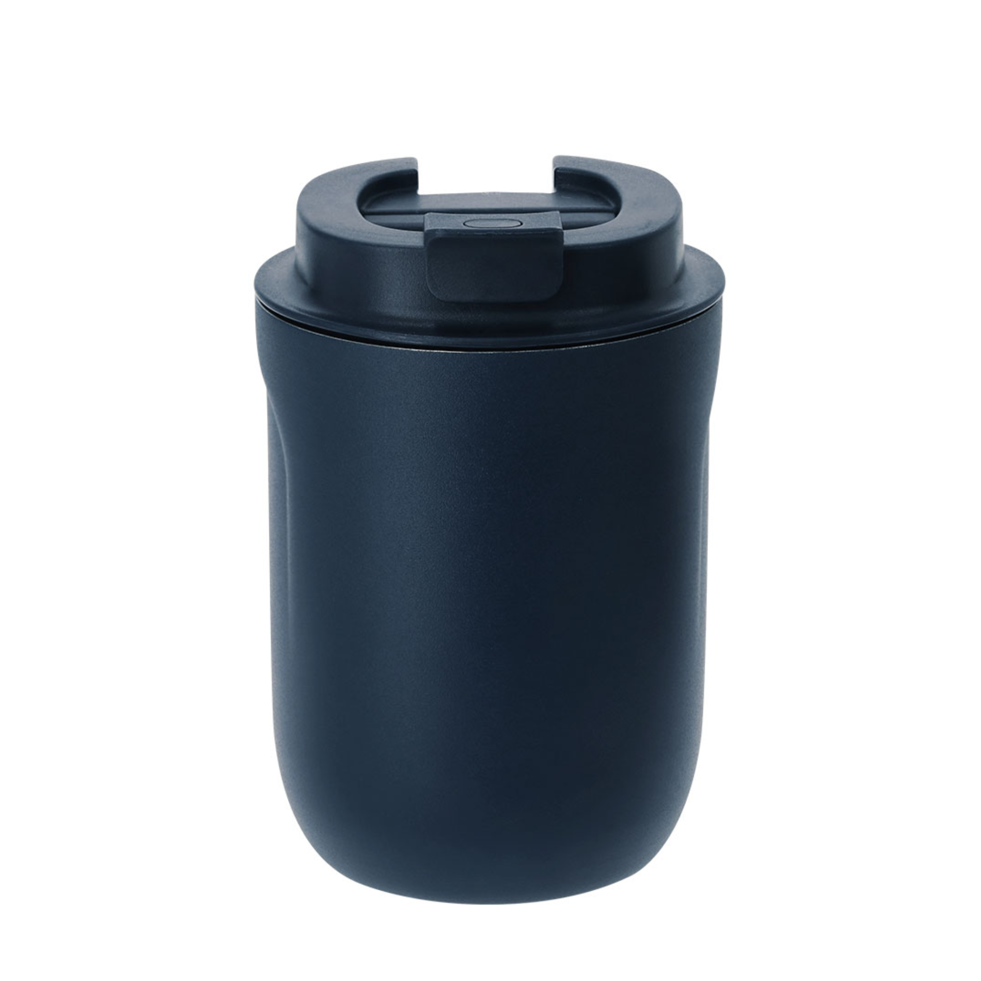 Insulated Cup Funcol